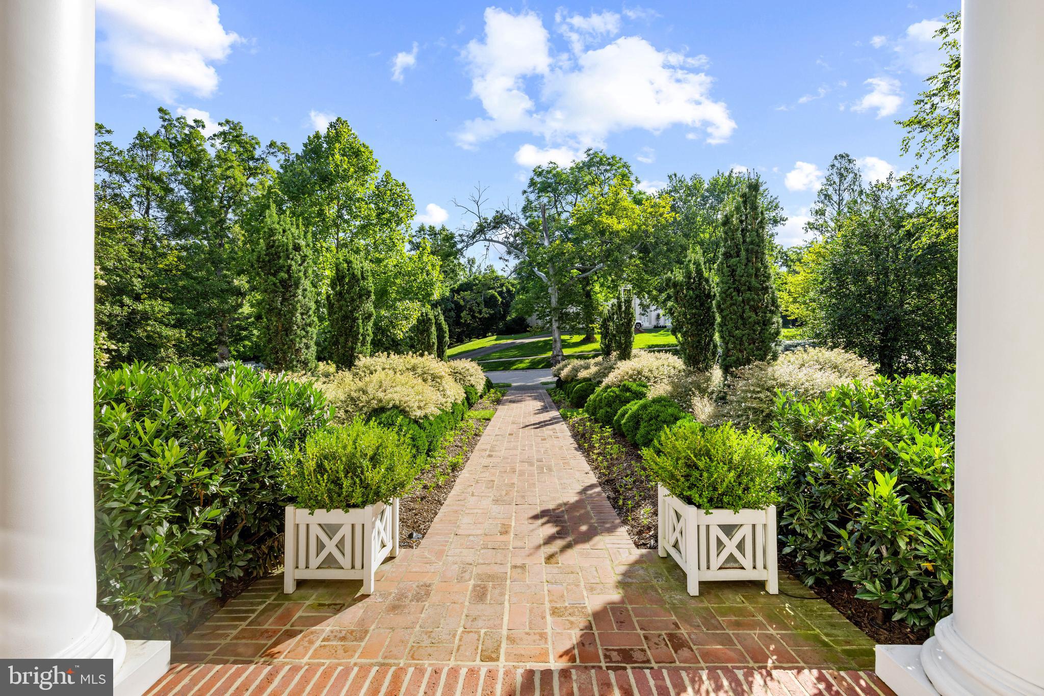 GUILFORD - Residential