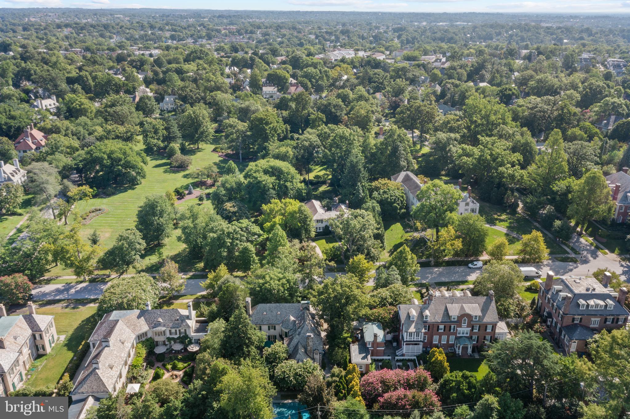 GUILFORD - Residential