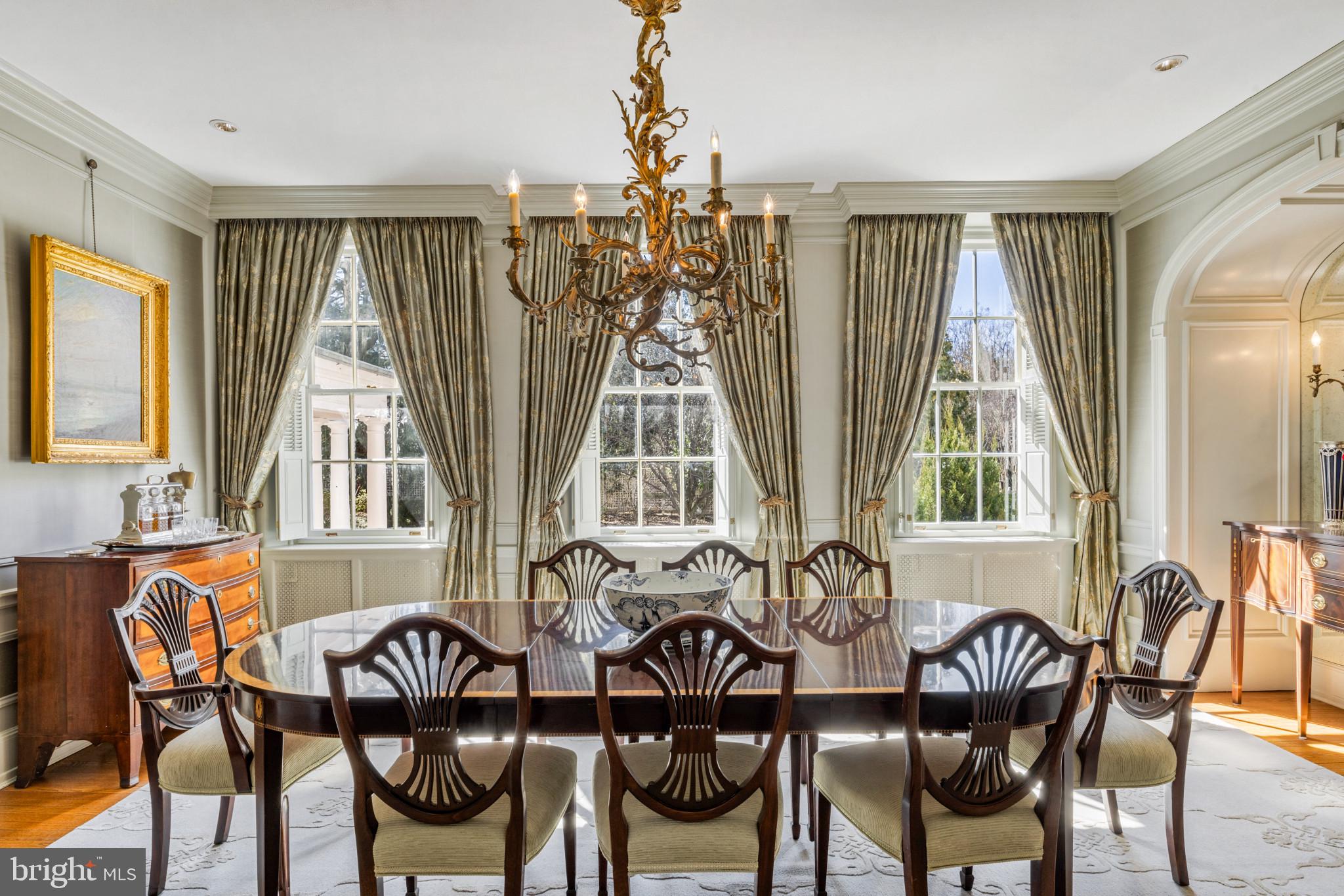 GUILFORD - Residential