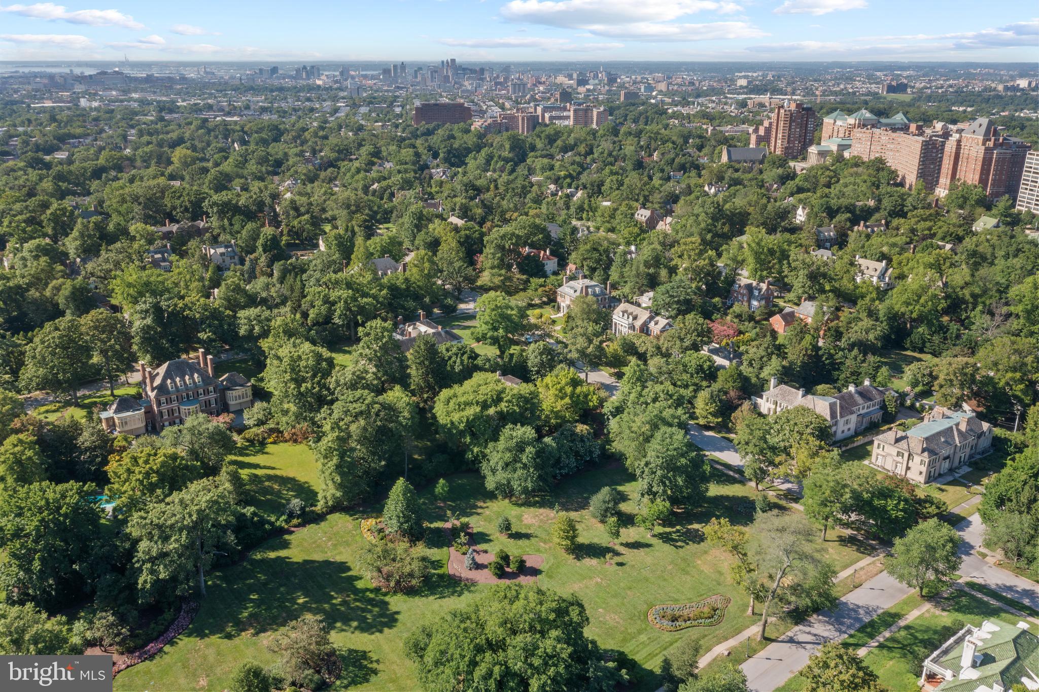 GUILFORD - Residential