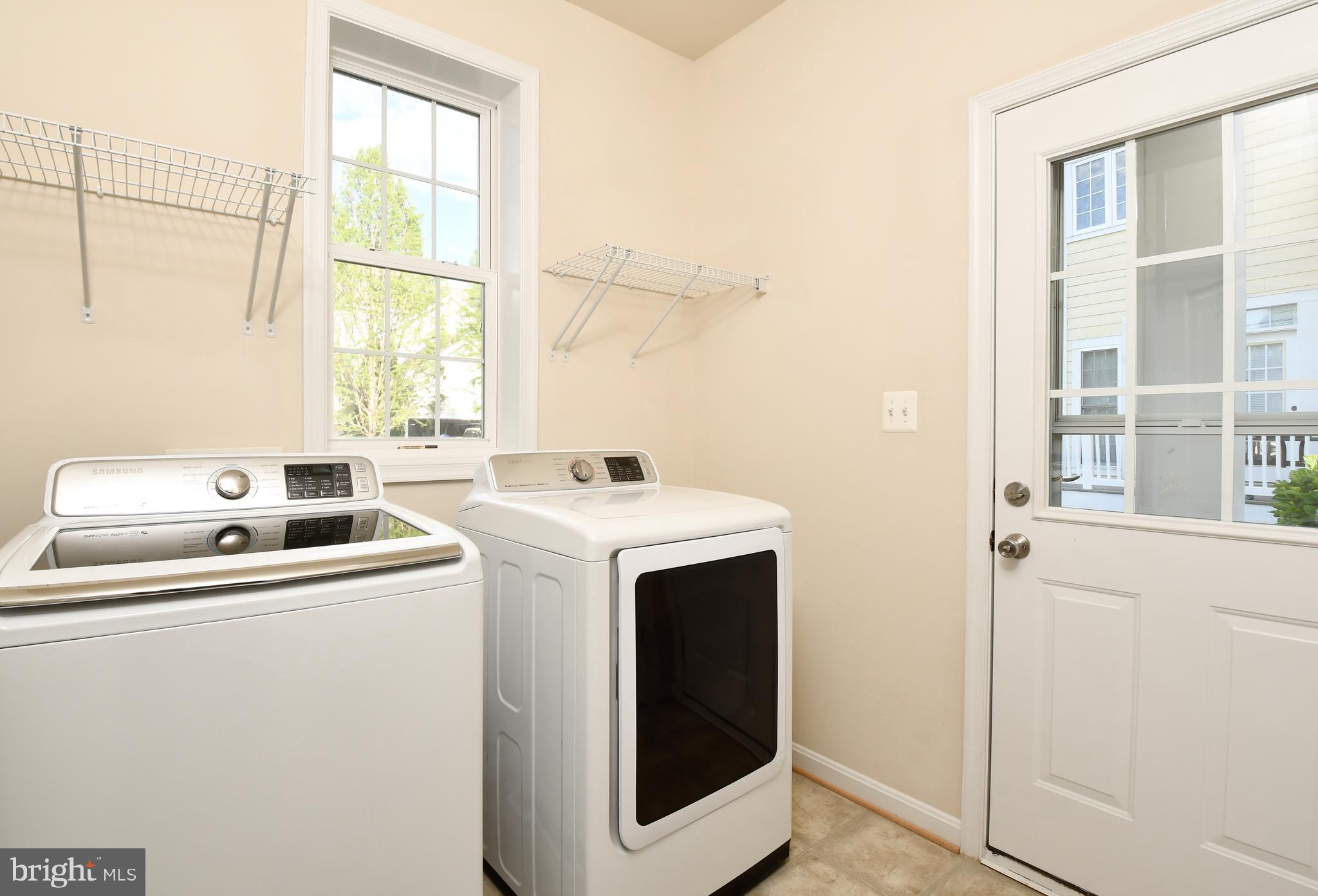 LADYSMITH VILLAGE - Residential