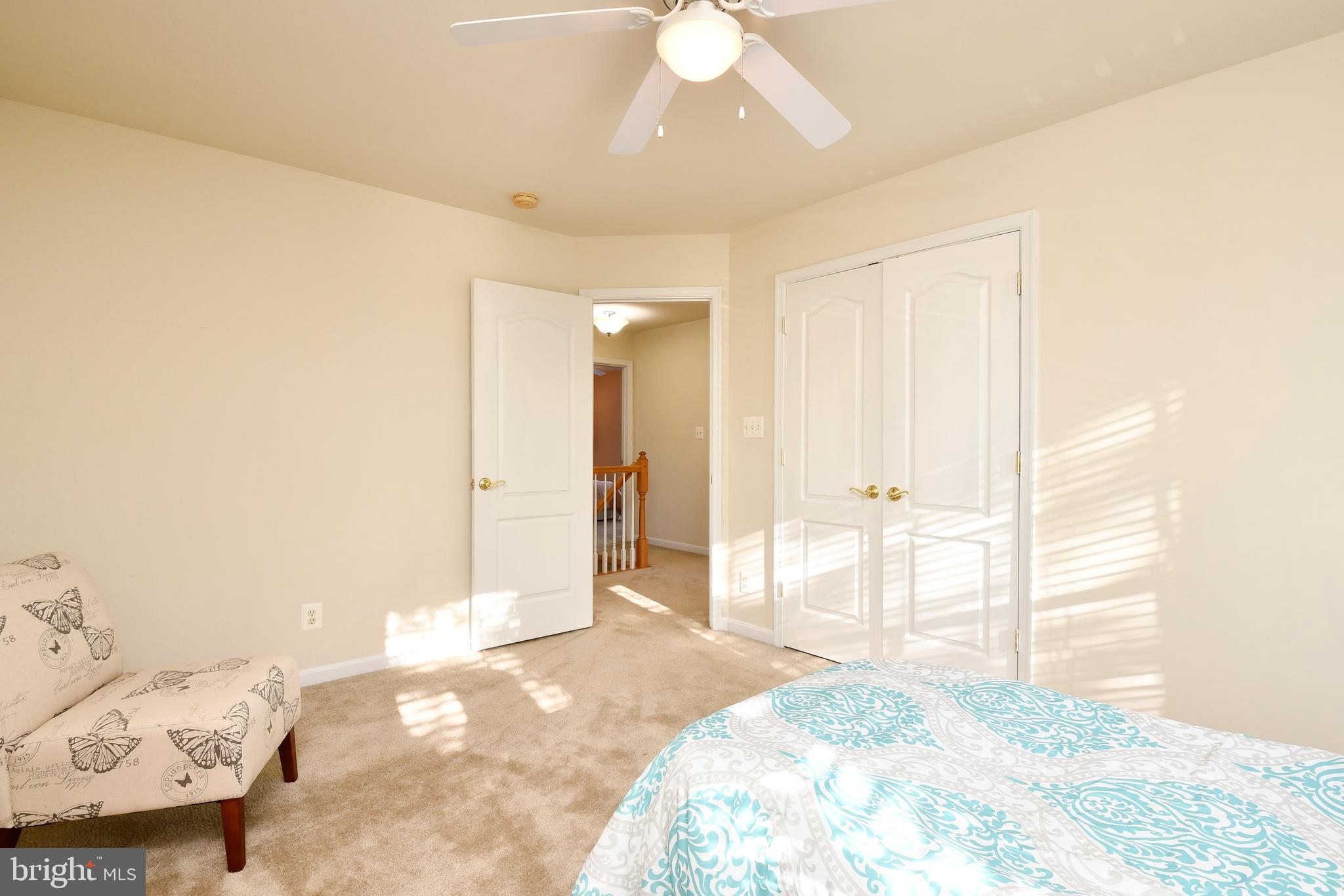 LADYSMITH VILLAGE - Residential