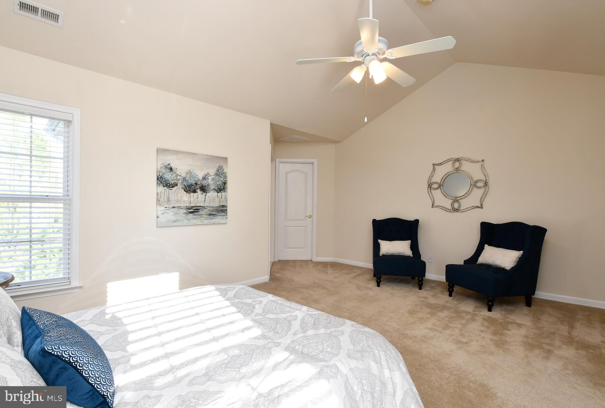 LADYSMITH VILLAGE - Residential