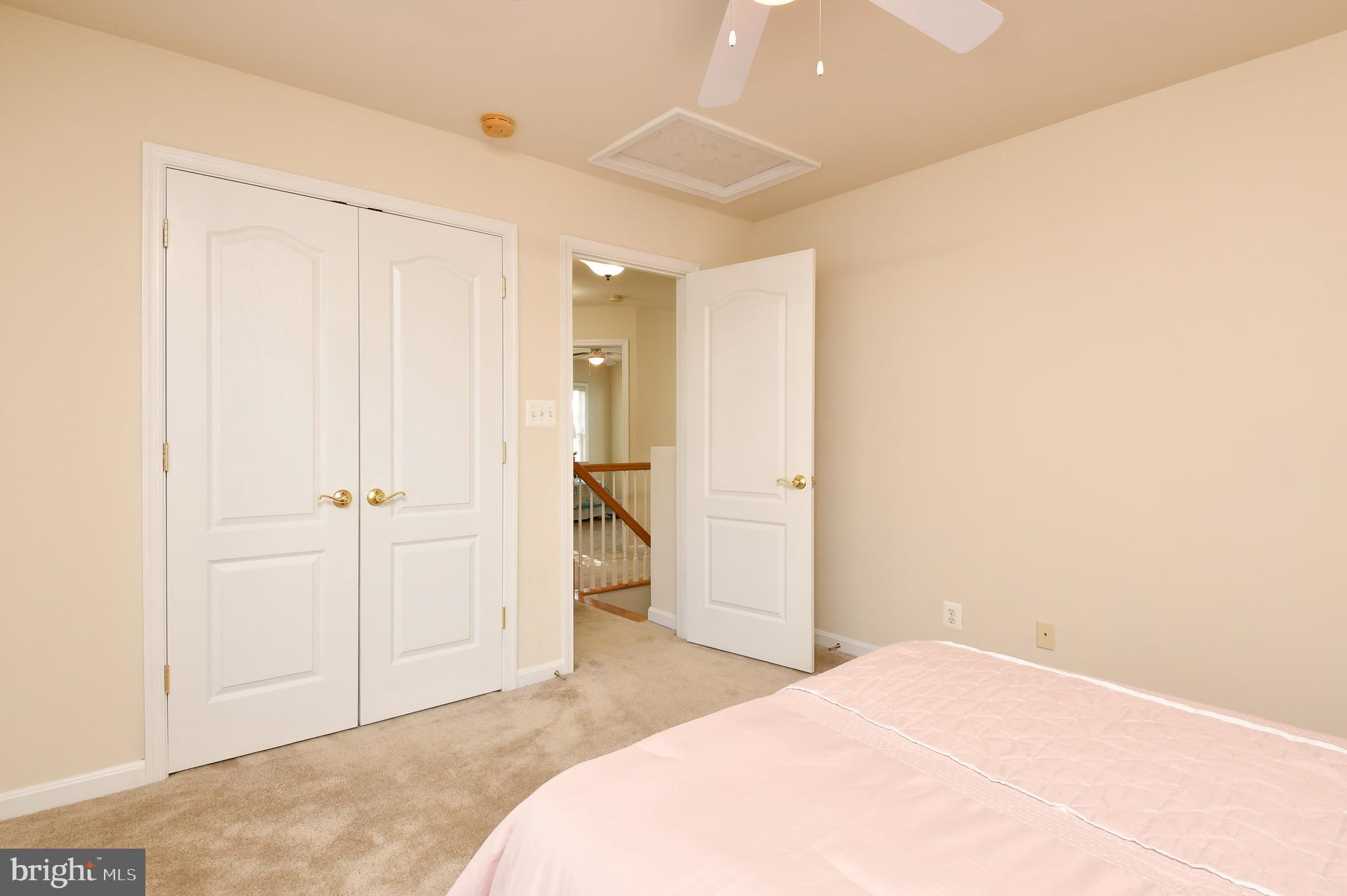 LADYSMITH VILLAGE - Residential