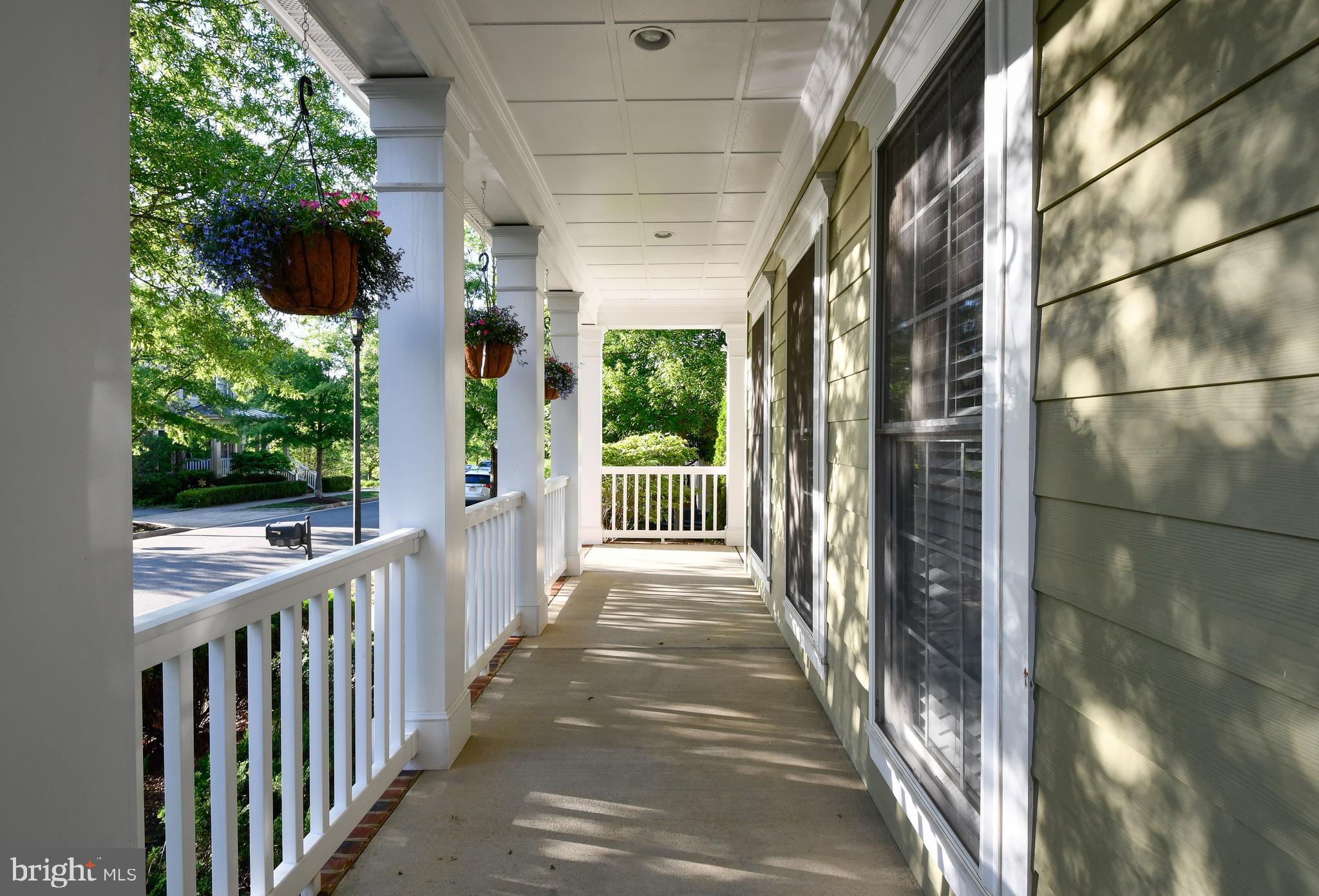 LADYSMITH VILLAGE - Residential