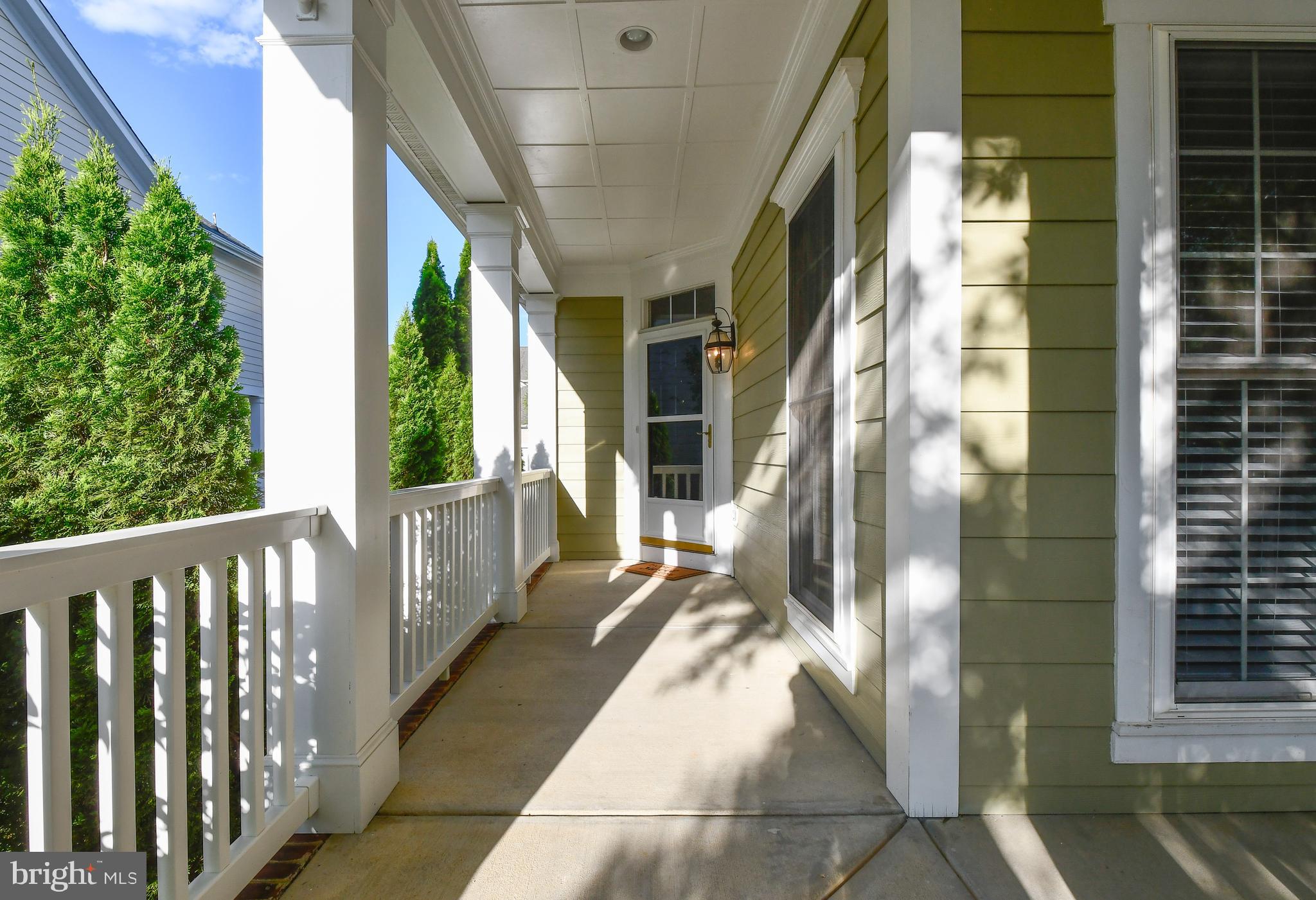 LADYSMITH VILLAGE - Residential