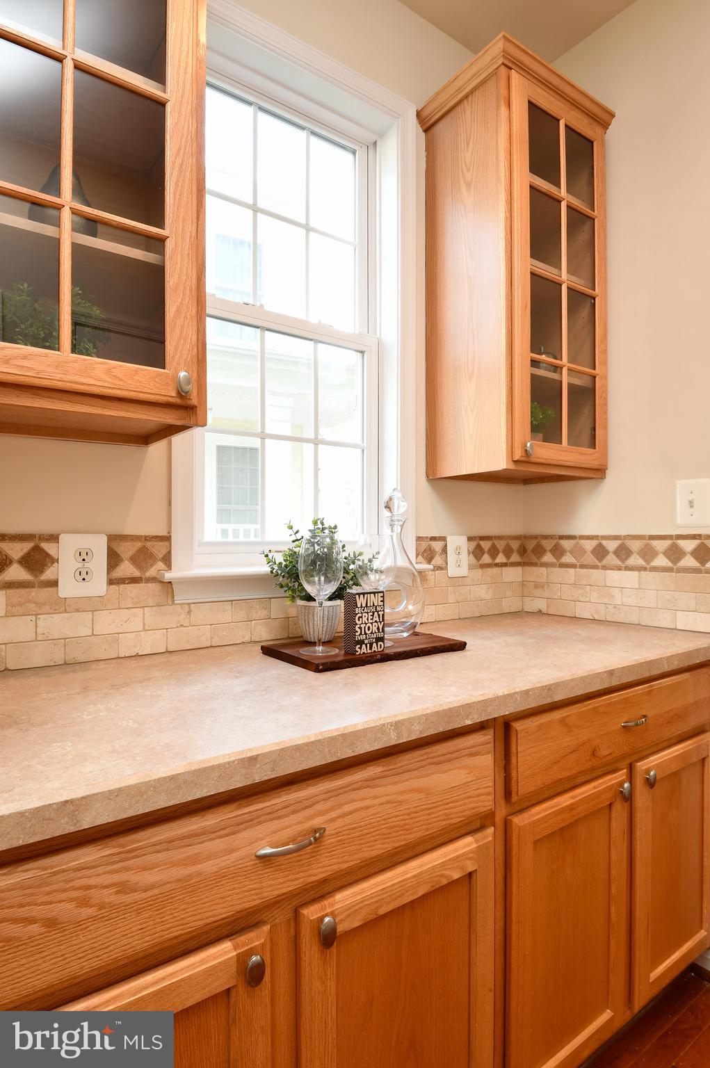 LADYSMITH VILLAGE - Residential