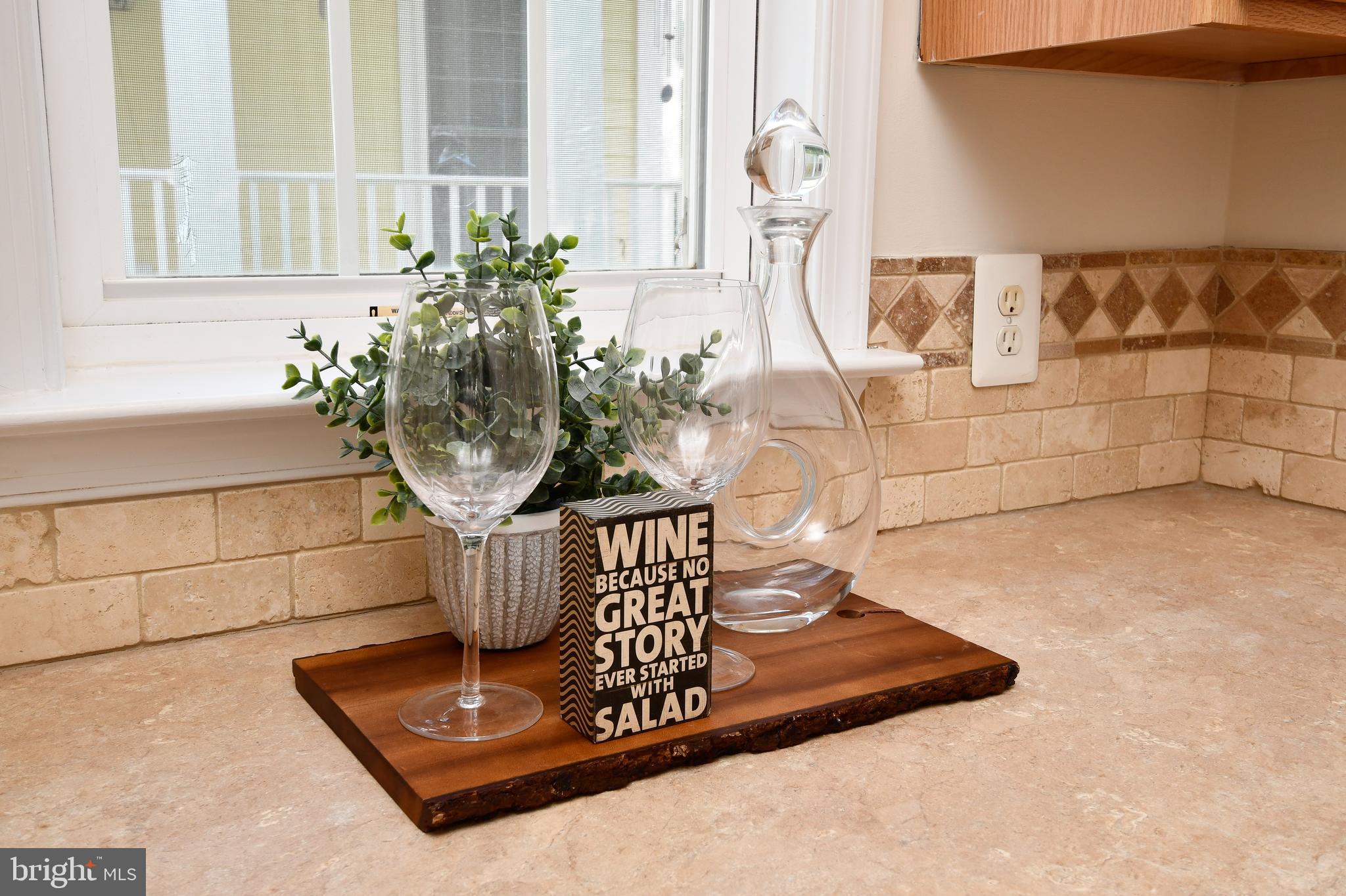 LADYSMITH VILLAGE - Residential