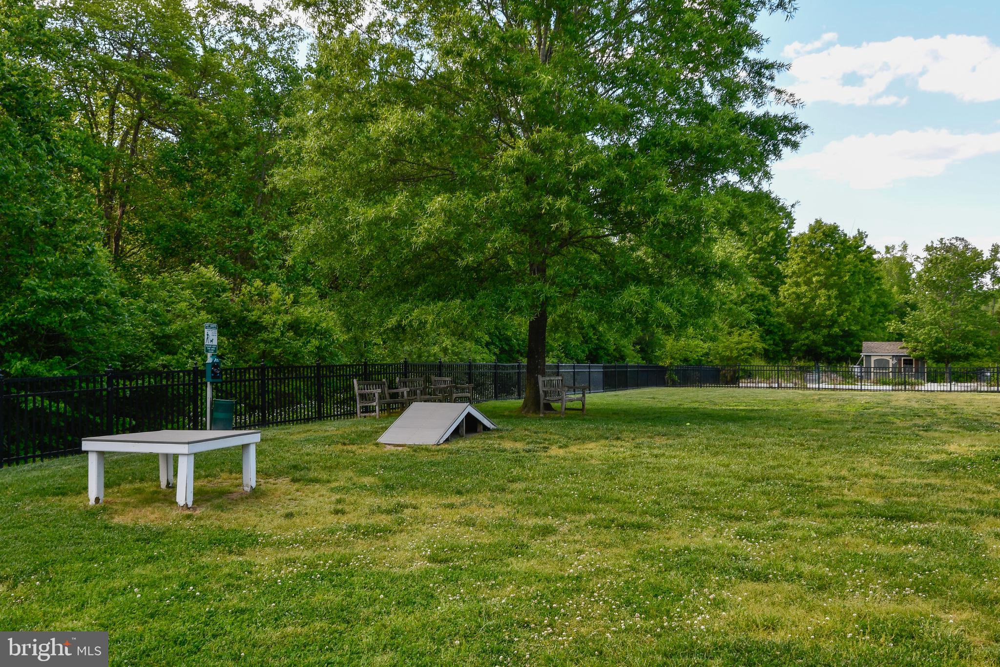 LADYSMITH VILLAGE - Residential