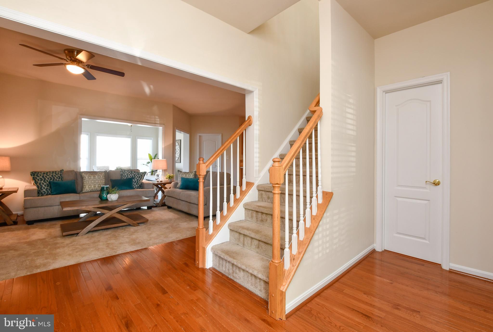 LADYSMITH VILLAGE - Residential