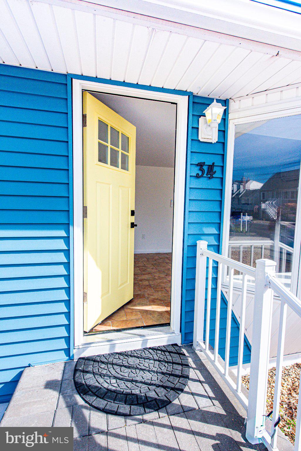 34 FRANK DRIVE