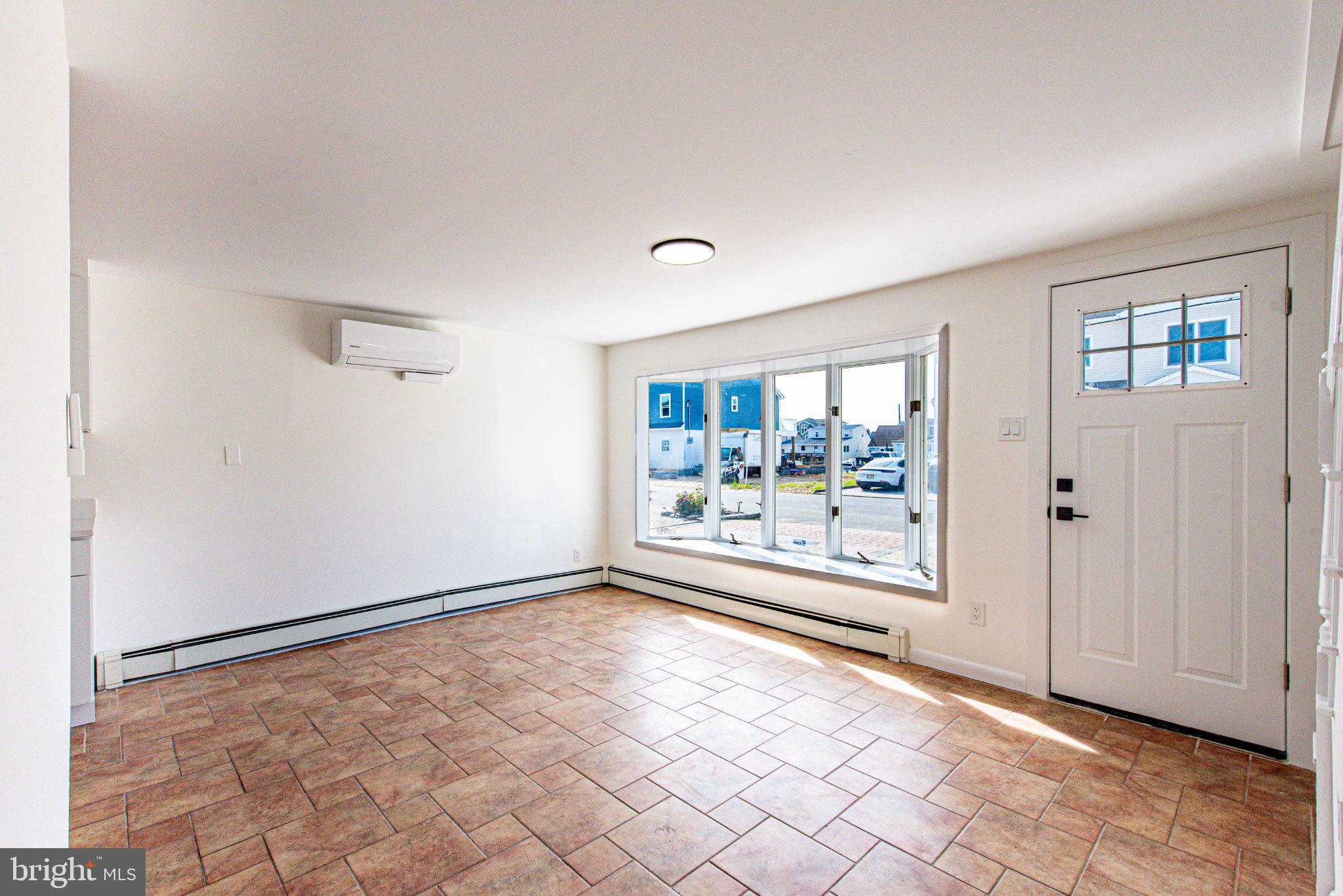 34 FRANK DRIVE