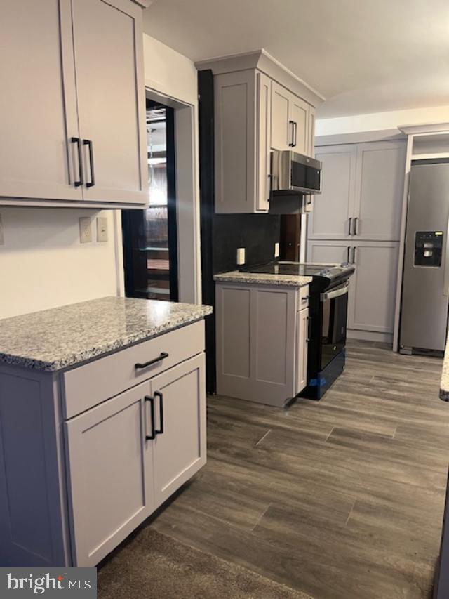 201 W PROSPECT AVENUE