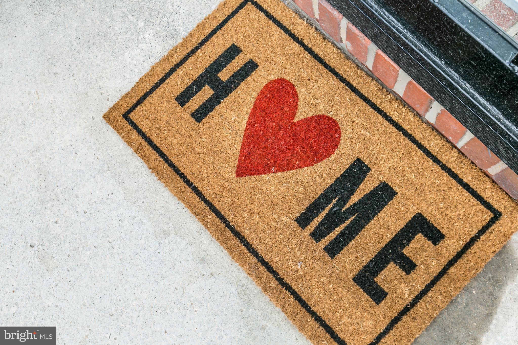 HAMILTON HEIGHTS - Residential