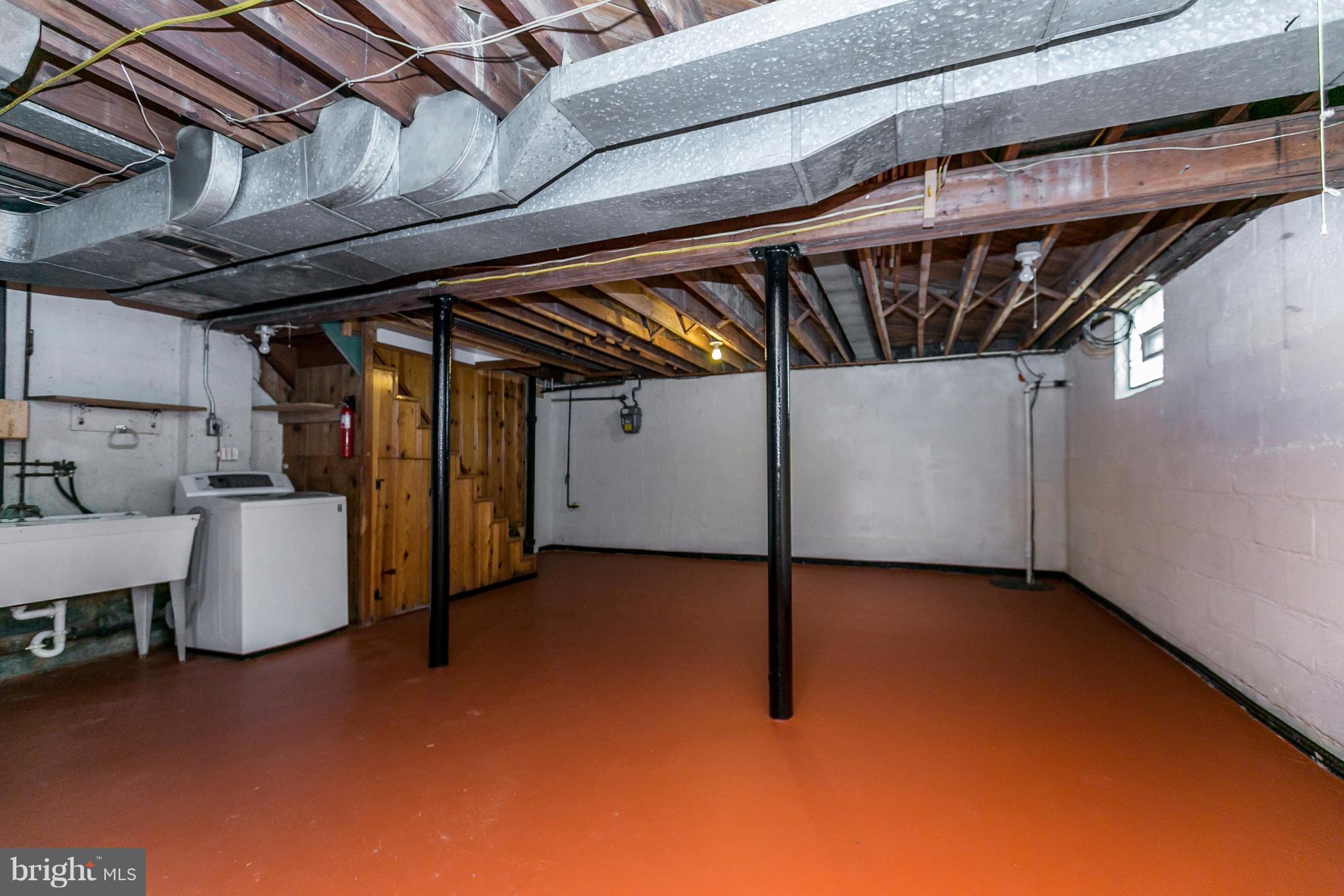 HAMILTON HEIGHTS - Residential