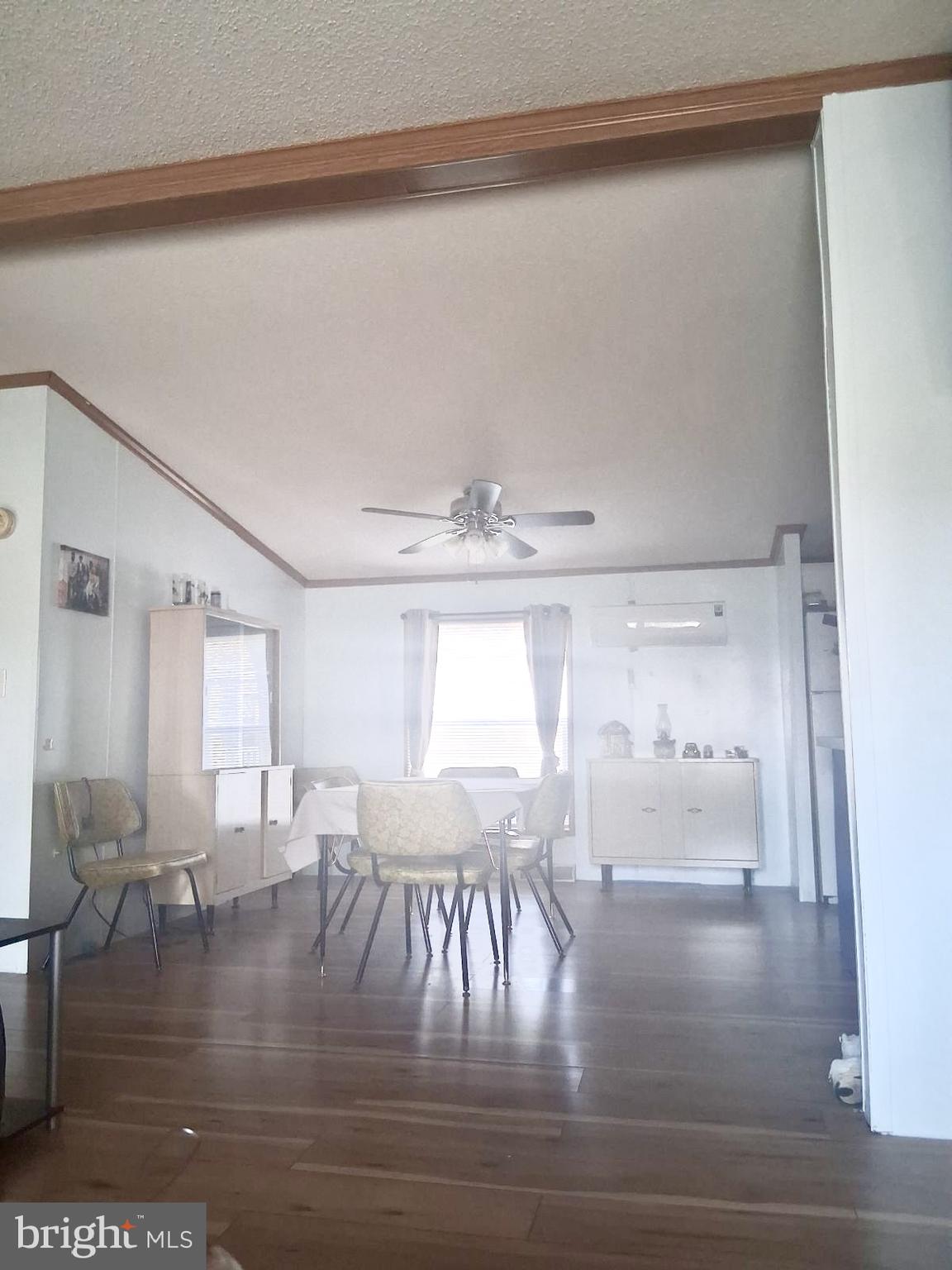 125 SHIPPENSBURG MOBILE ESTATE