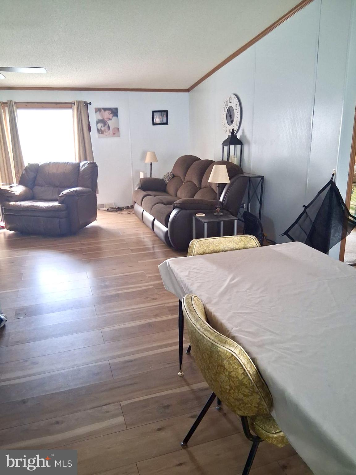 125 SHIPPENSBURG MOBILE ESTATE
