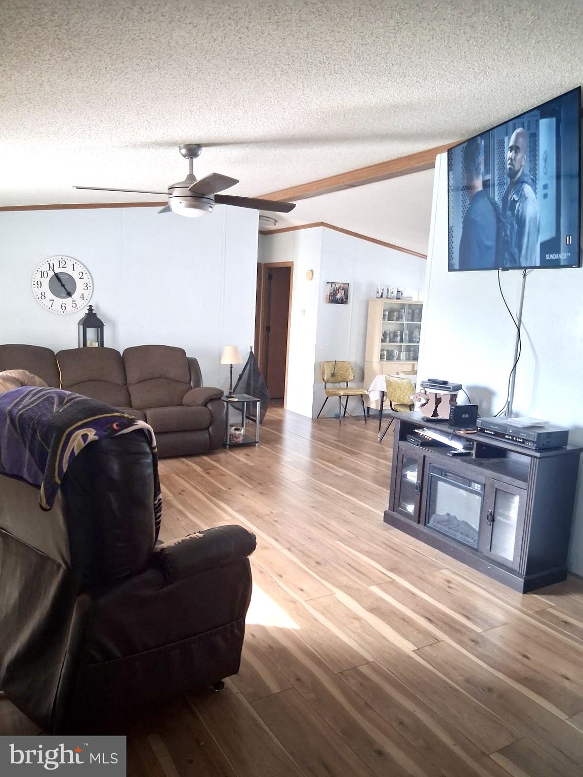 125 SHIPPENSBURG MOBILE ESTATE