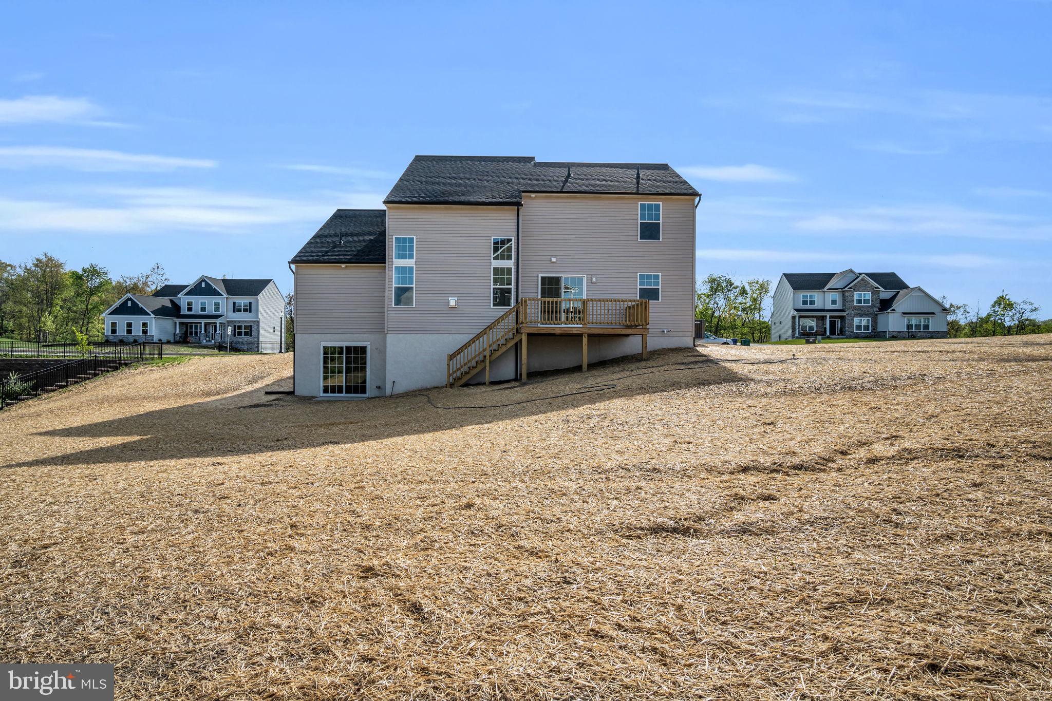 111 JENNIFER CIRCLE
