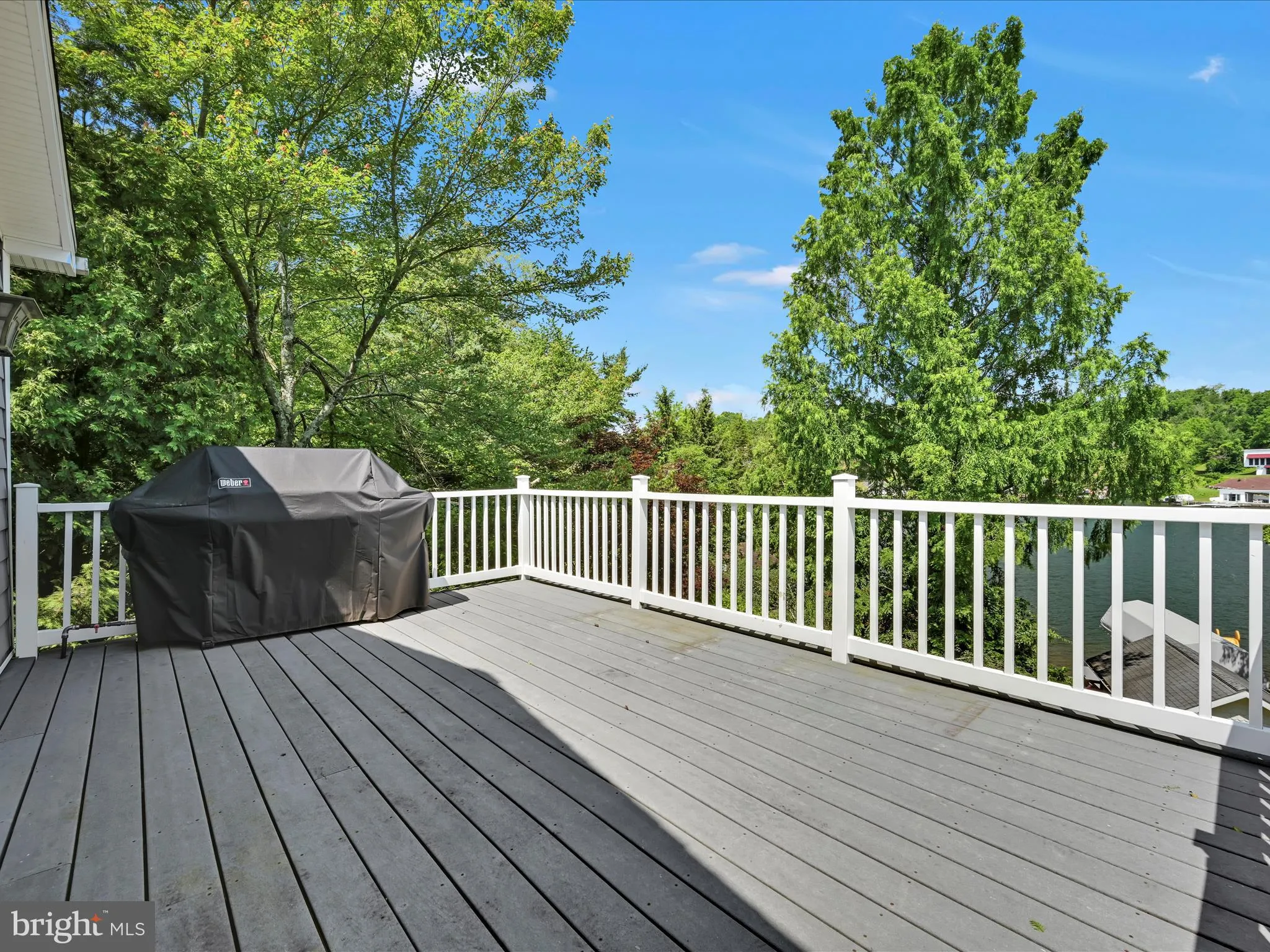 Auburn, Pennsylvania 17922, United States, 6 Bedrooms Bedrooms, ,3 BathroomsBathrooms,Residential,Coming Soon,156872