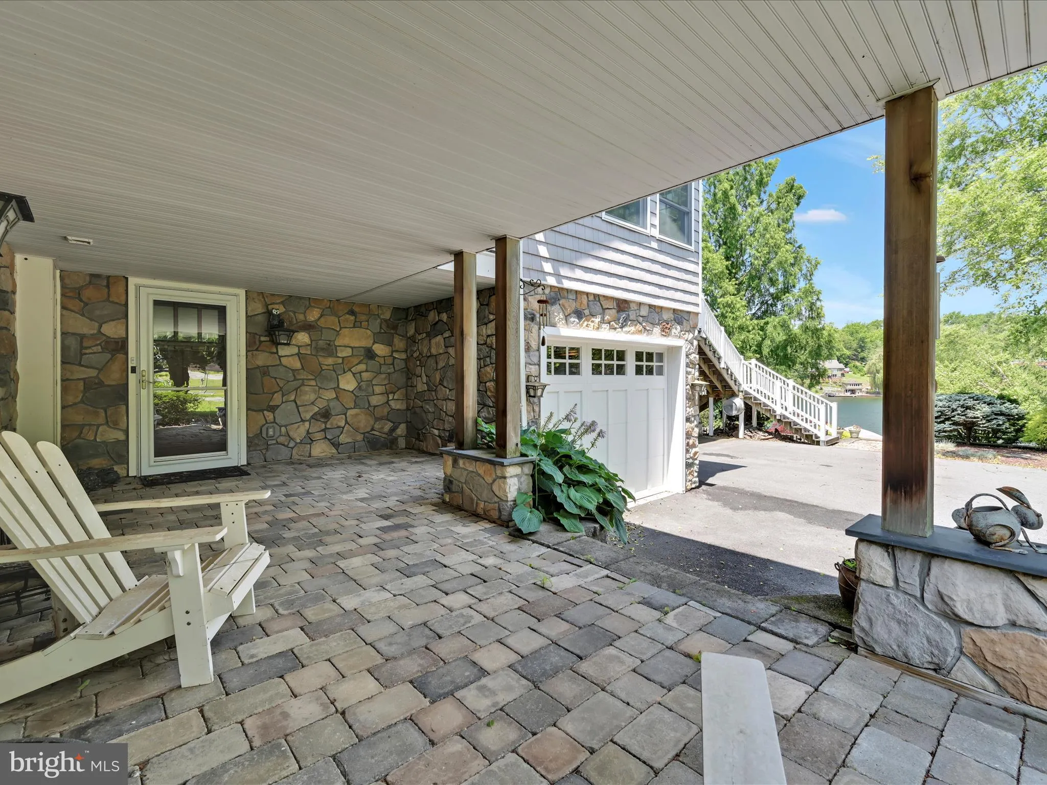 Auburn, Pennsylvania 17922, United States, 6 Bedrooms Bedrooms, ,3 BathroomsBathrooms,Residential,Coming Soon,156872