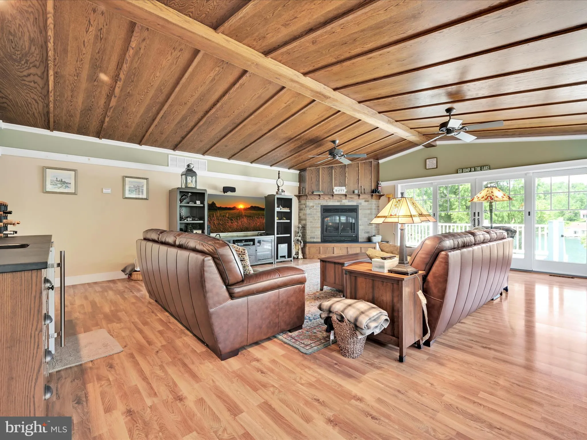 Auburn, Pennsylvania 17922, United States, 6 Bedrooms Bedrooms, ,3 BathroomsBathrooms,Residential,Coming Soon,156872