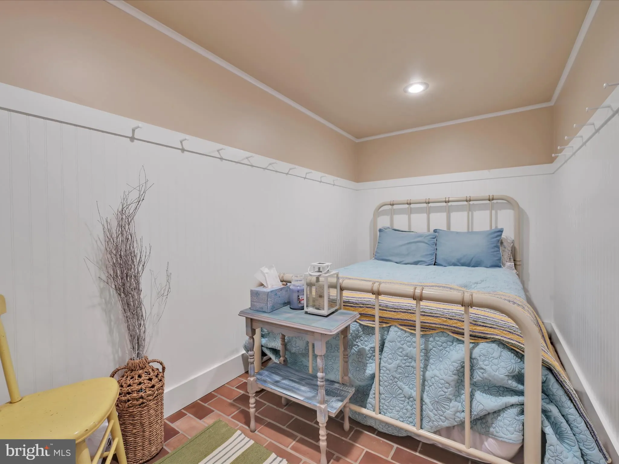 Auburn, Pennsylvania 17922, United States, 6 Bedrooms Bedrooms, ,3 BathroomsBathrooms,Residential,Coming Soon,156872