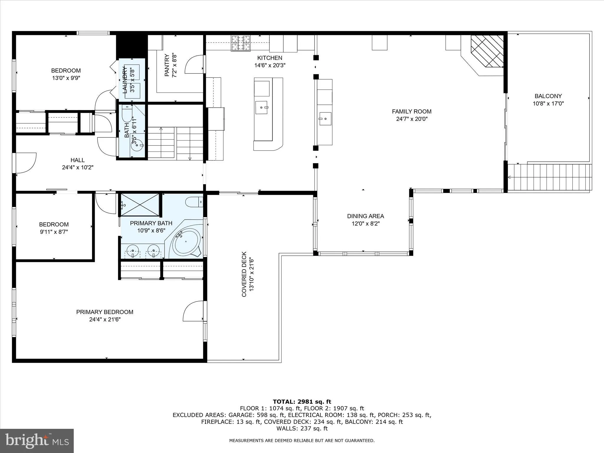 Auburn, Pennsylvania 17922, United States, 6 Bedrooms Bedrooms, ,3 BathroomsBathrooms,Residential,Coming Soon,156872