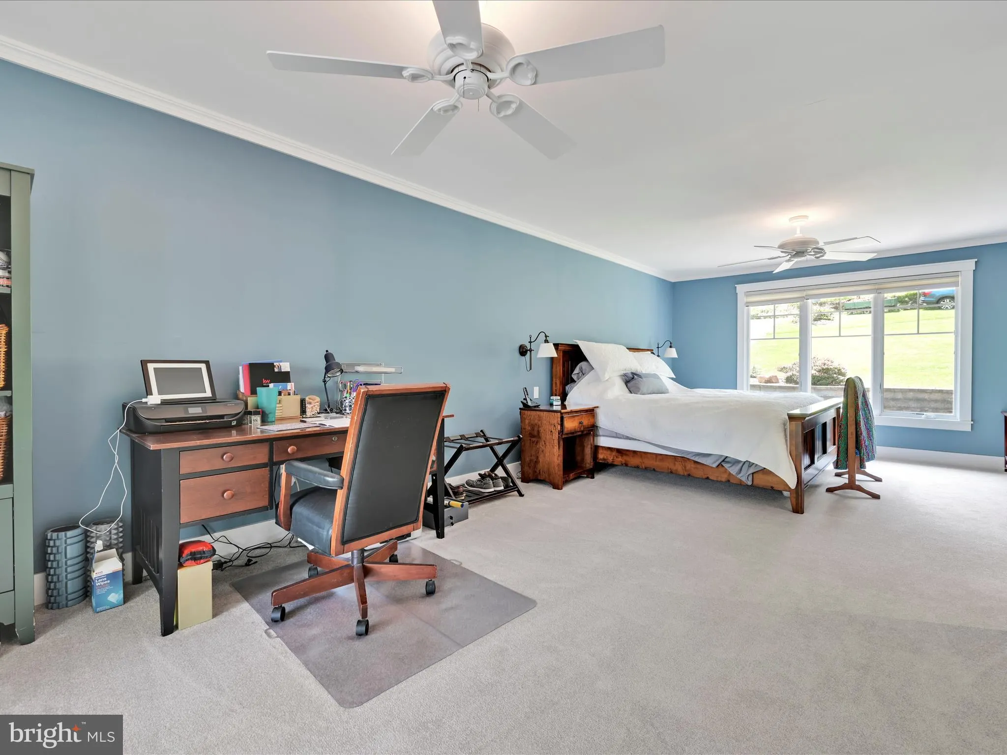 Auburn, Pennsylvania 17922, United States, 6 Bedrooms Bedrooms, ,3 BathroomsBathrooms,Residential,Coming Soon,156872