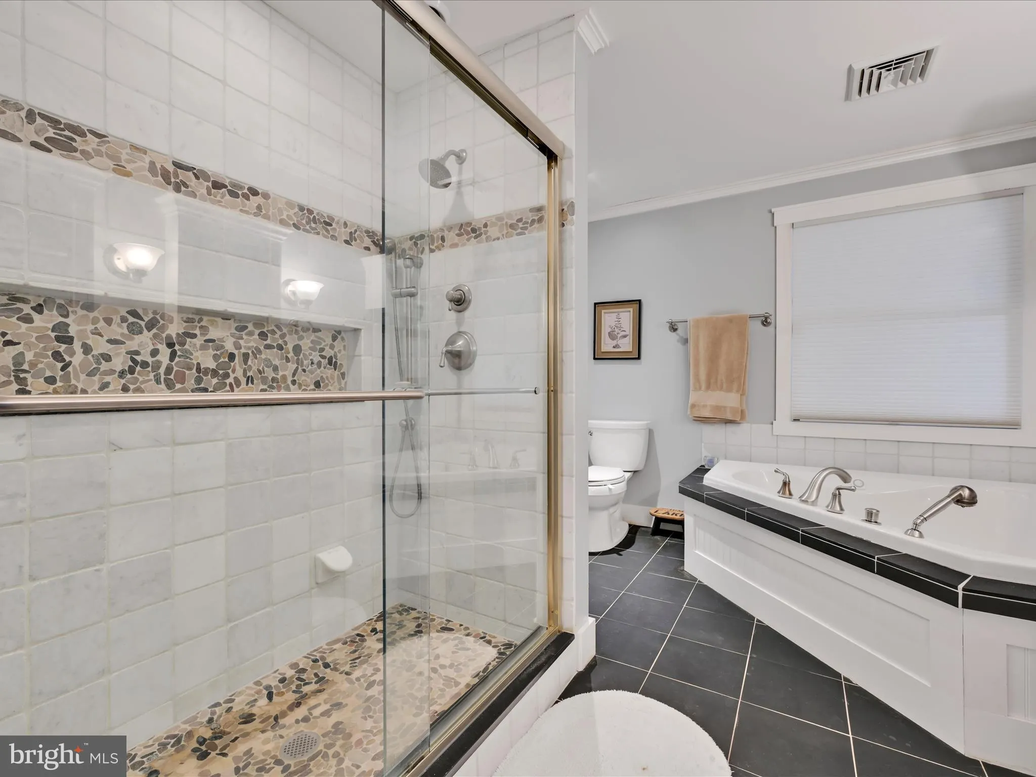 Auburn, Pennsylvania 17922, United States, 6 Bedrooms Bedrooms, ,3 BathroomsBathrooms,Residential,Coming Soon,156872