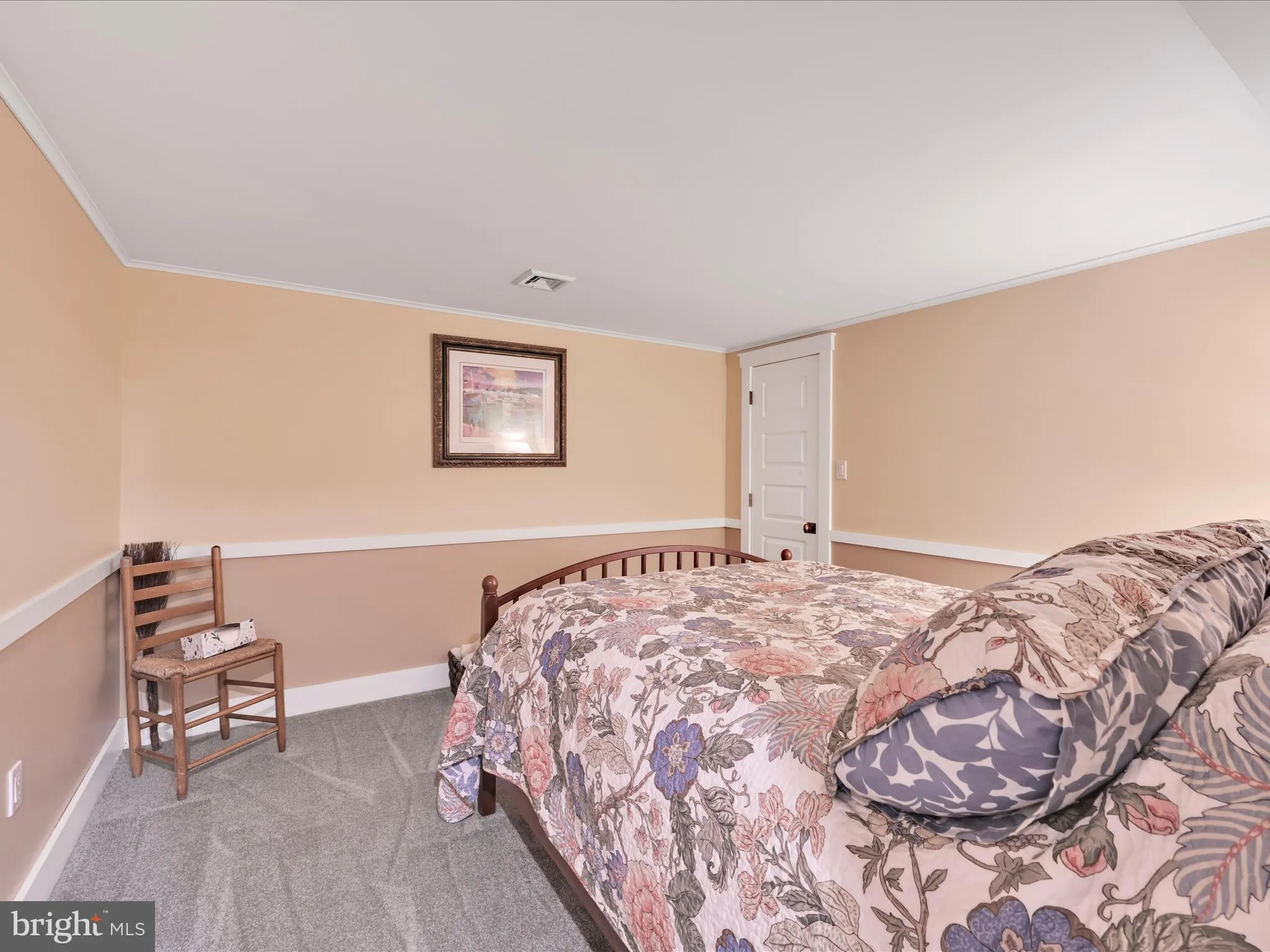 Auburn, Pennsylvania 17922, United States, 6 Bedrooms Bedrooms, ,3 BathroomsBathrooms,Residential,Coming Soon,156872