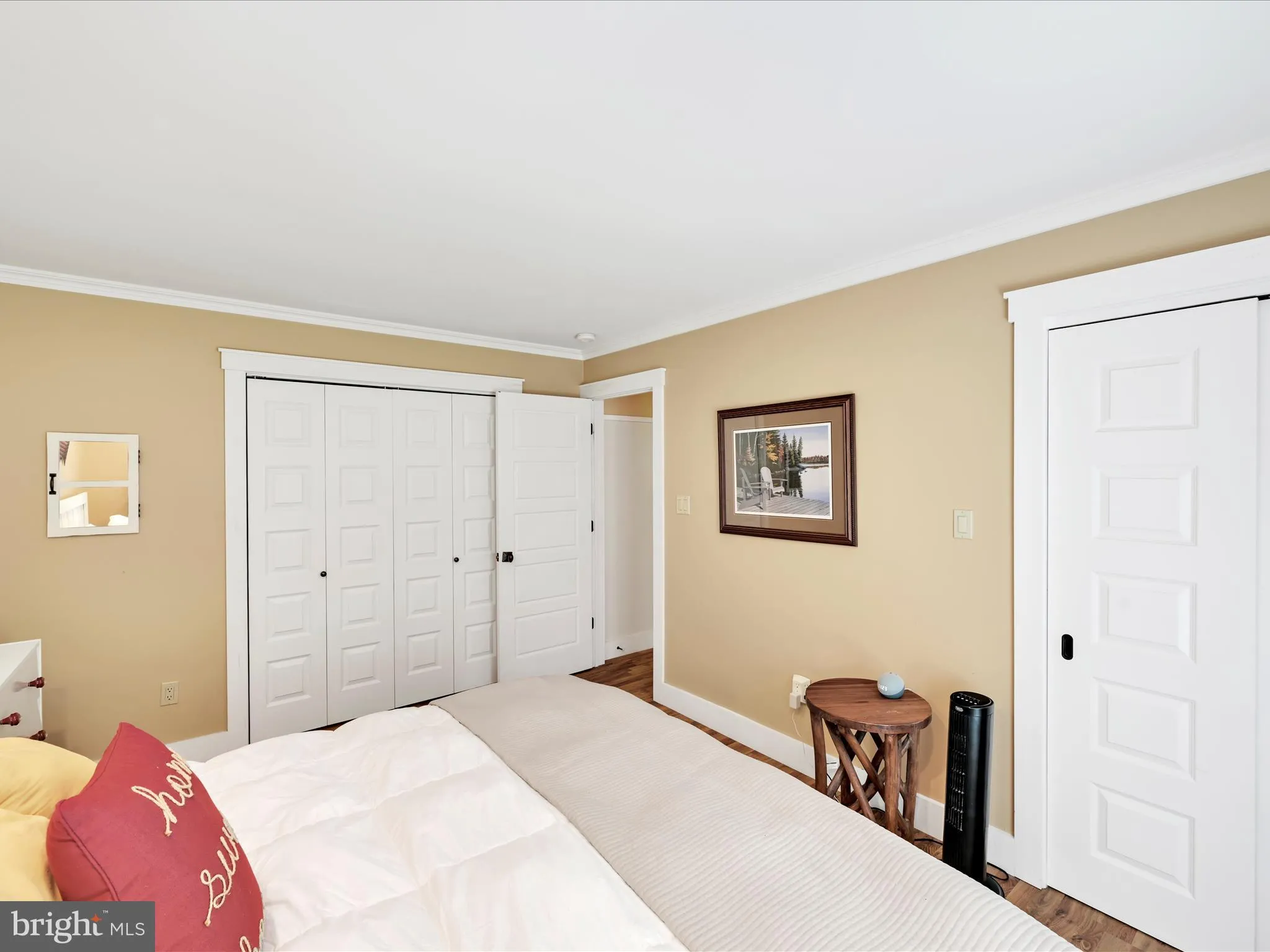 Auburn, Pennsylvania 17922, United States, 6 Bedrooms Bedrooms, ,3 BathroomsBathrooms,Residential,Coming Soon,156872