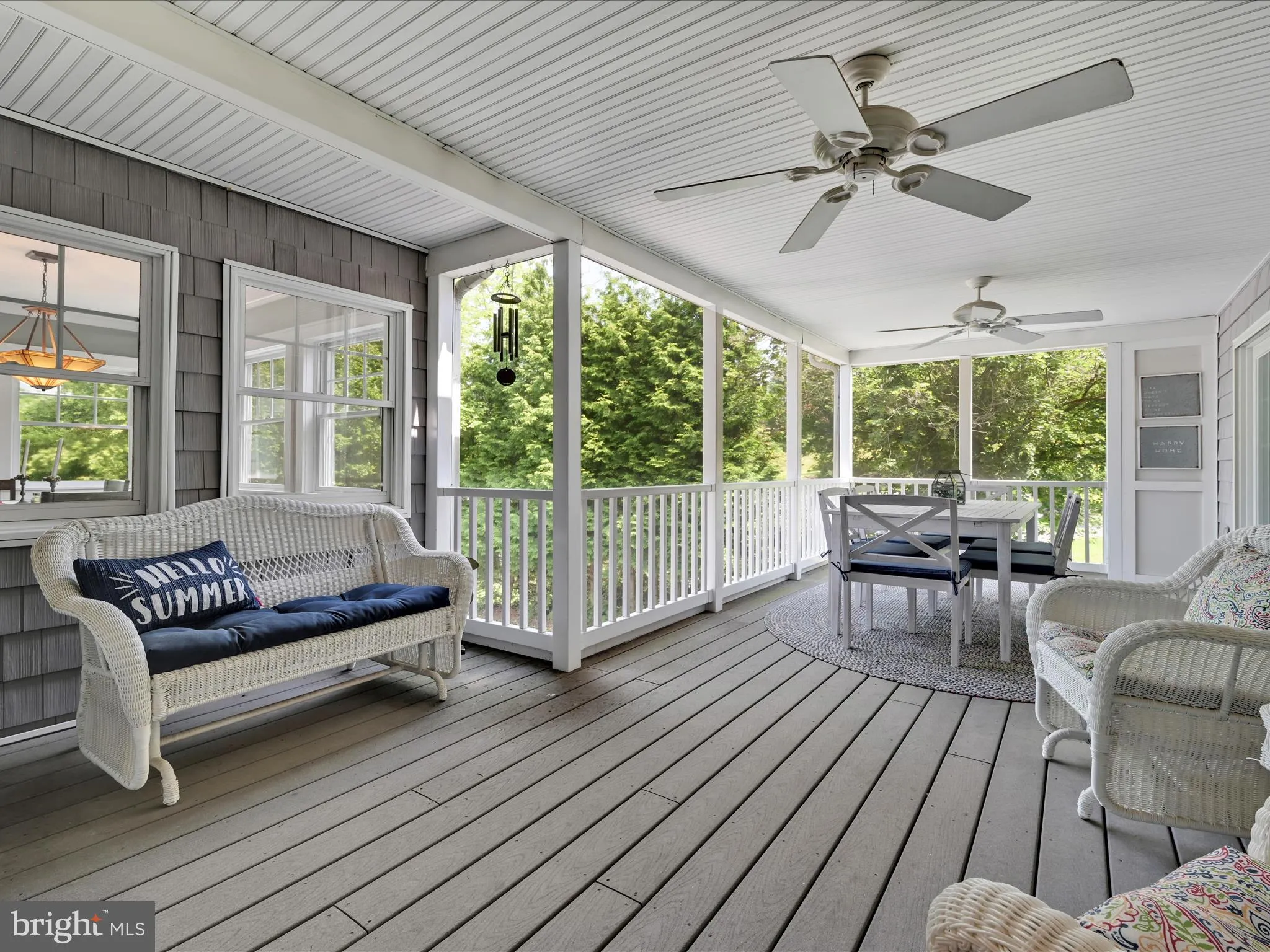 Auburn, Pennsylvania 17922, United States, 6 Bedrooms Bedrooms, ,3 BathroomsBathrooms,Residential,Coming Soon,156872