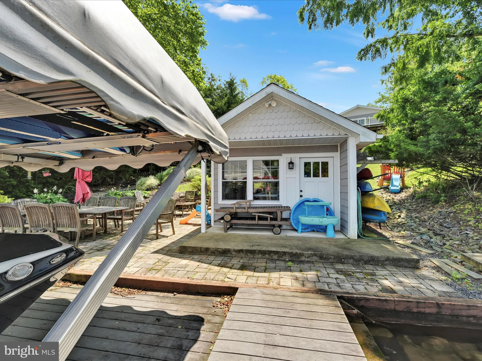 Auburn, Pennsylvania 17922, United States, 6 Bedrooms Bedrooms, ,3 BathroomsBathrooms,Residential,Coming Soon,156872