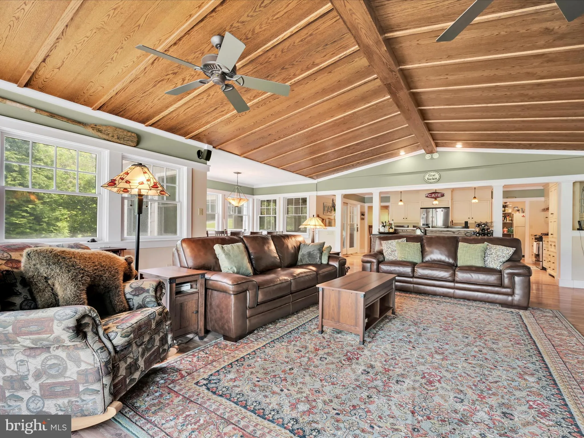 Auburn, Pennsylvania 17922, United States, 6 Bedrooms Bedrooms, ,3 BathroomsBathrooms,Residential,Coming Soon,156872