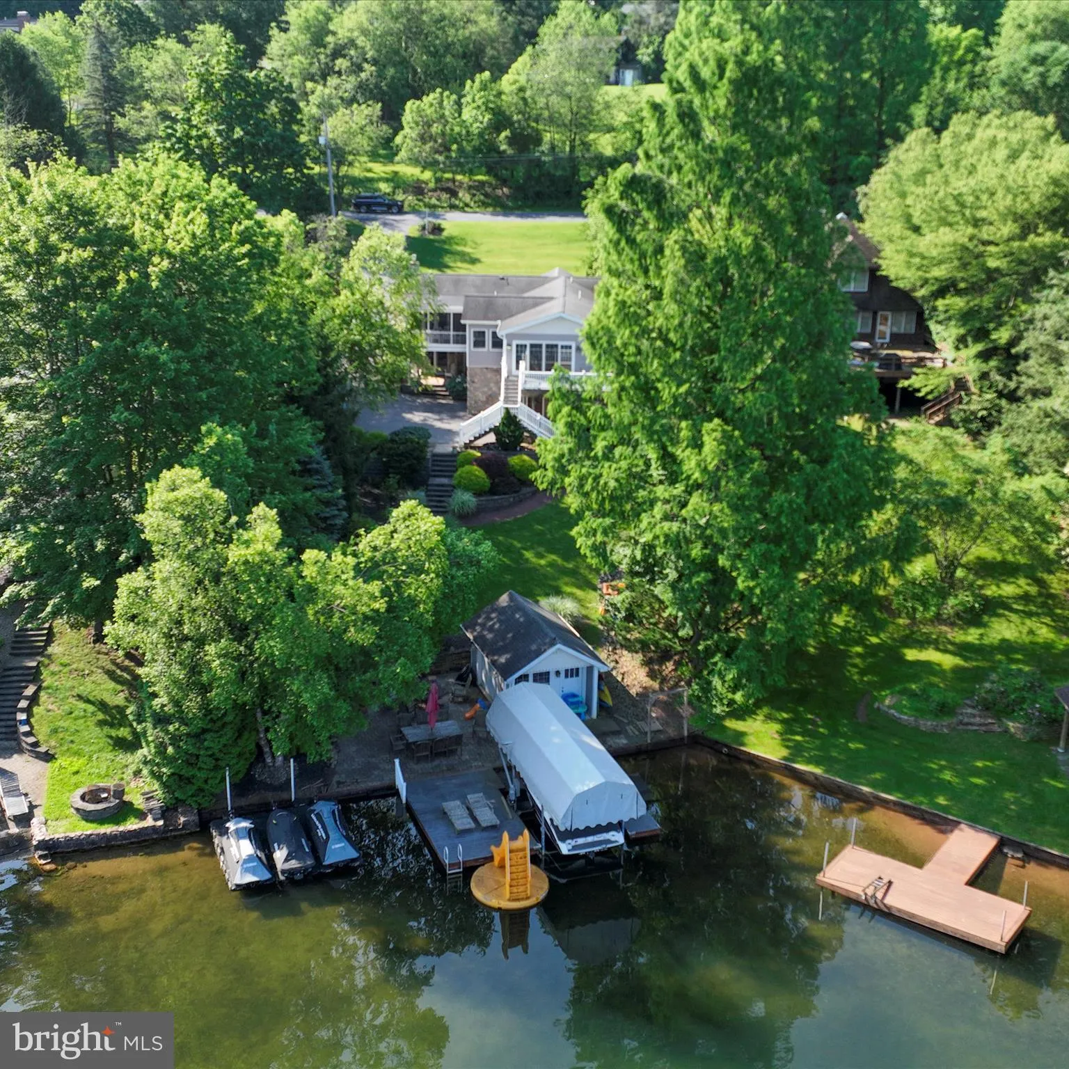 Auburn, Pennsylvania 17922, United States, 6 Bedrooms Bedrooms, ,3 BathroomsBathrooms,Residential,Coming Soon,156872 Auburn, Pennsylvania 17922, United States, 6 Bedrooms Bedrooms, ,3 BathroomsBathrooms,Residential,Coming Soon,156872