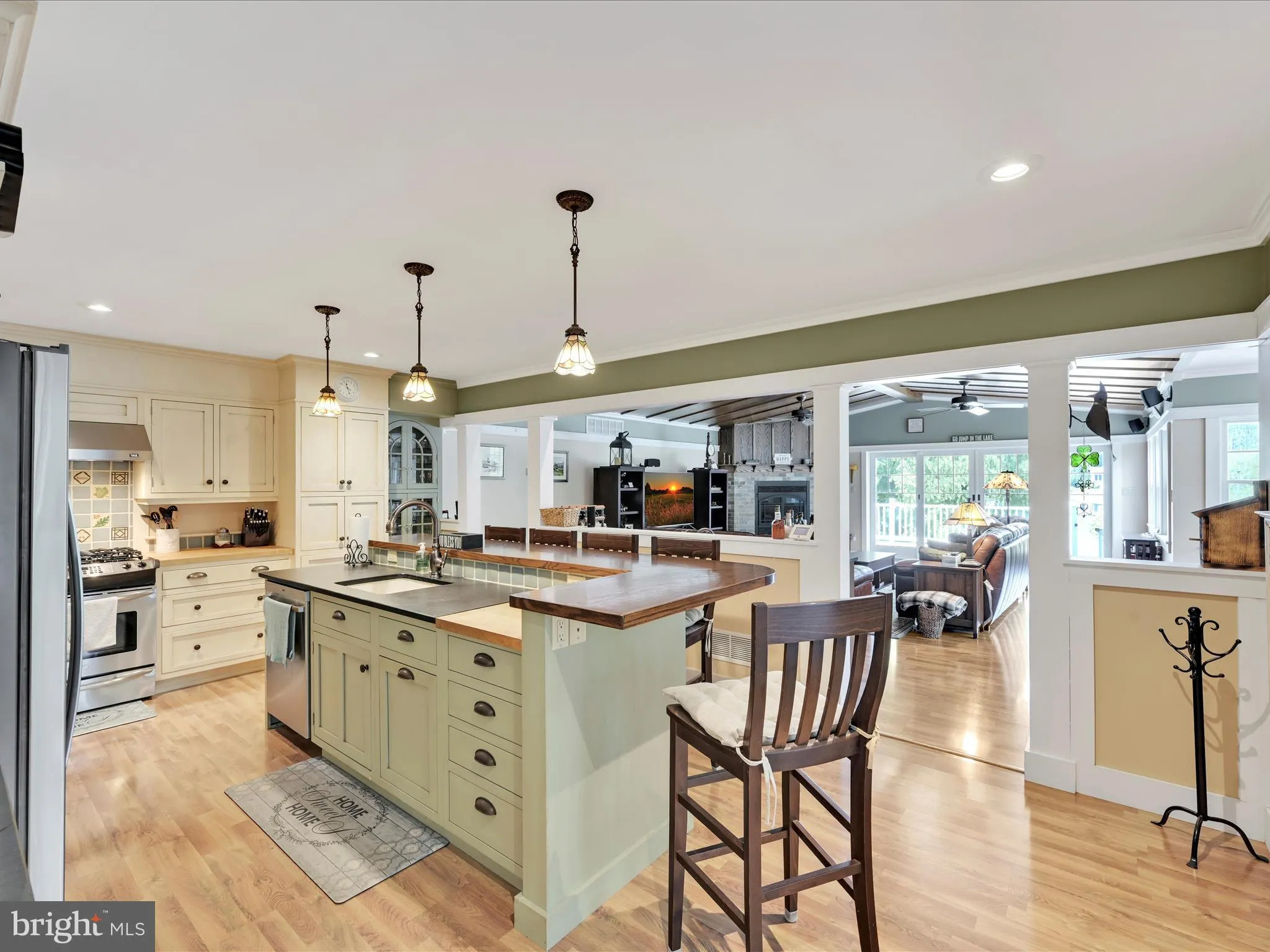 Auburn, Pennsylvania 17922, United States, 6 Bedrooms Bedrooms, ,3 BathroomsBathrooms,Residential,Coming Soon,156872