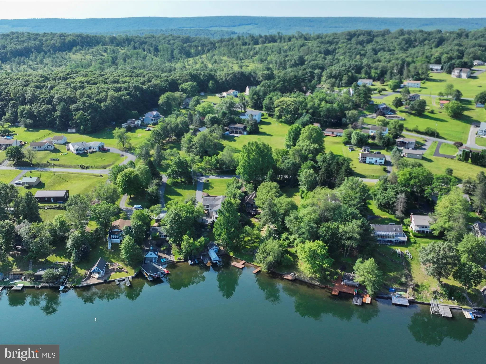 Auburn, Pennsylvania 17922, United States, 6 Bedrooms Bedrooms, ,3 BathroomsBathrooms,Residential,Coming Soon,156872