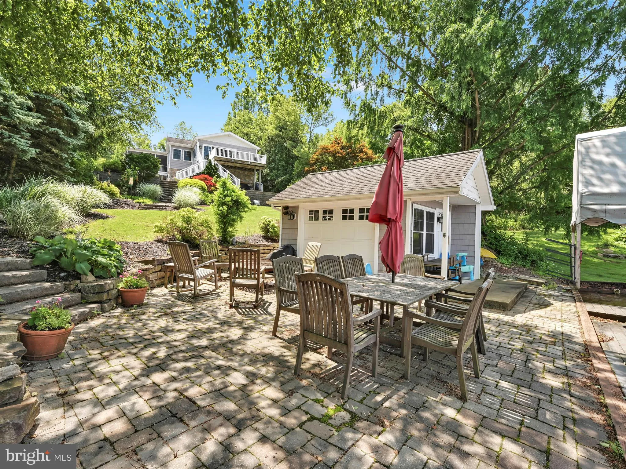 Auburn, Pennsylvania 17922, United States, 6 Bedrooms Bedrooms, ,3 BathroomsBathrooms,Residential,Coming Soon,156872