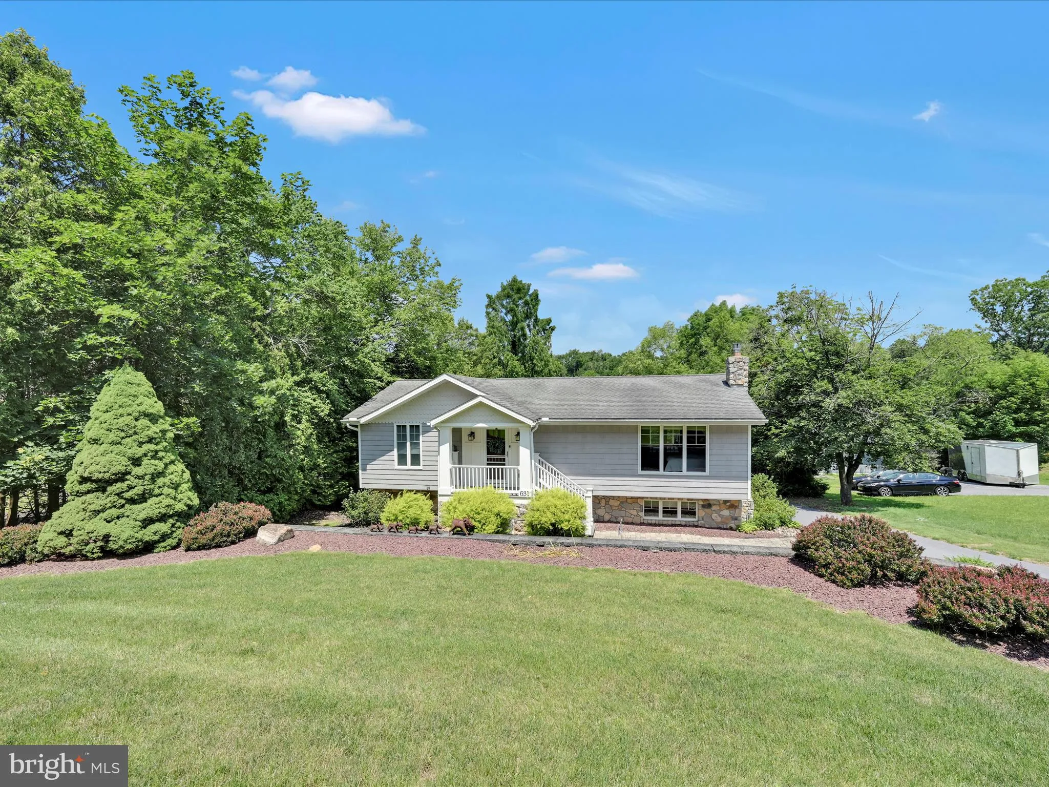 Auburn, Pennsylvania 17922, United States, 6 Bedrooms Bedrooms, ,3 BathroomsBathrooms,Residential,Coming Soon,156872