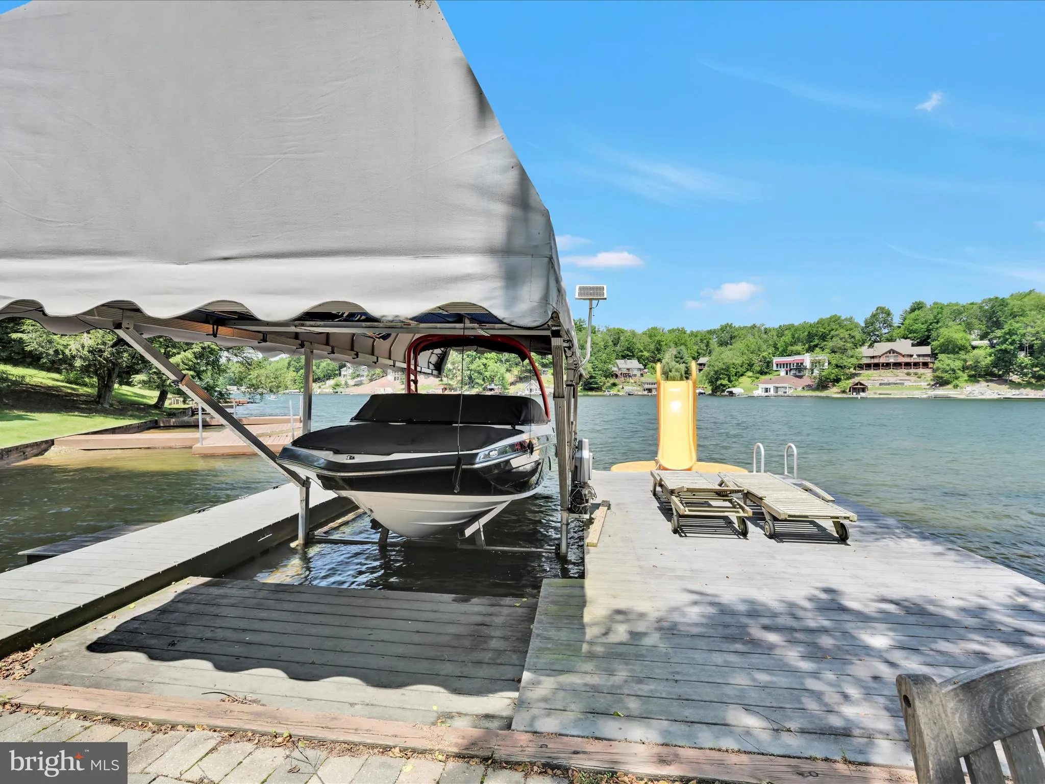 Auburn, Pennsylvania 17922, United States, 6 Bedrooms Bedrooms, ,3 BathroomsBathrooms,Residential,Coming Soon,156872