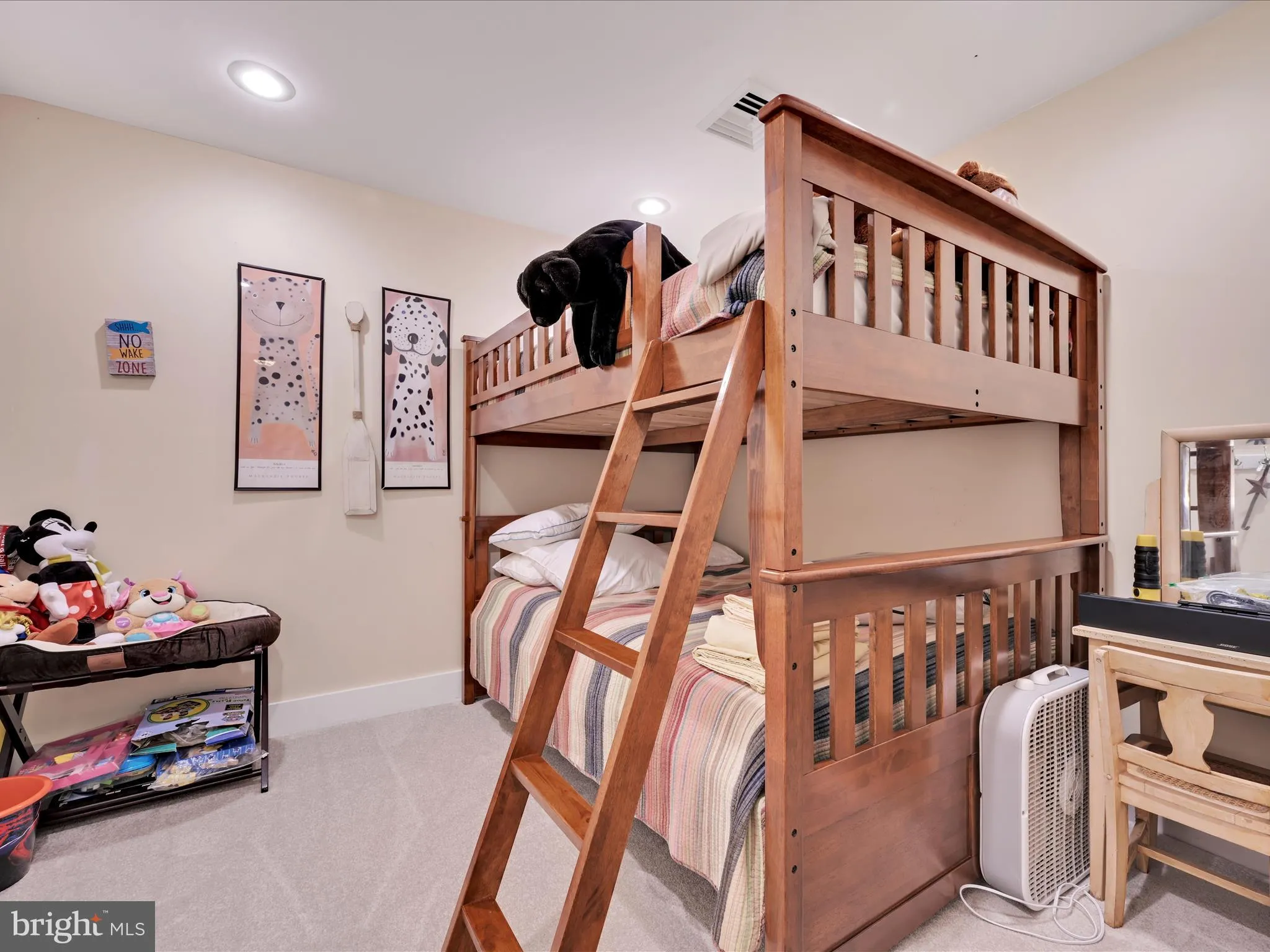 Auburn, Pennsylvania 17922, United States, 6 Bedrooms Bedrooms, ,3 BathroomsBathrooms,Residential,Coming Soon,156872