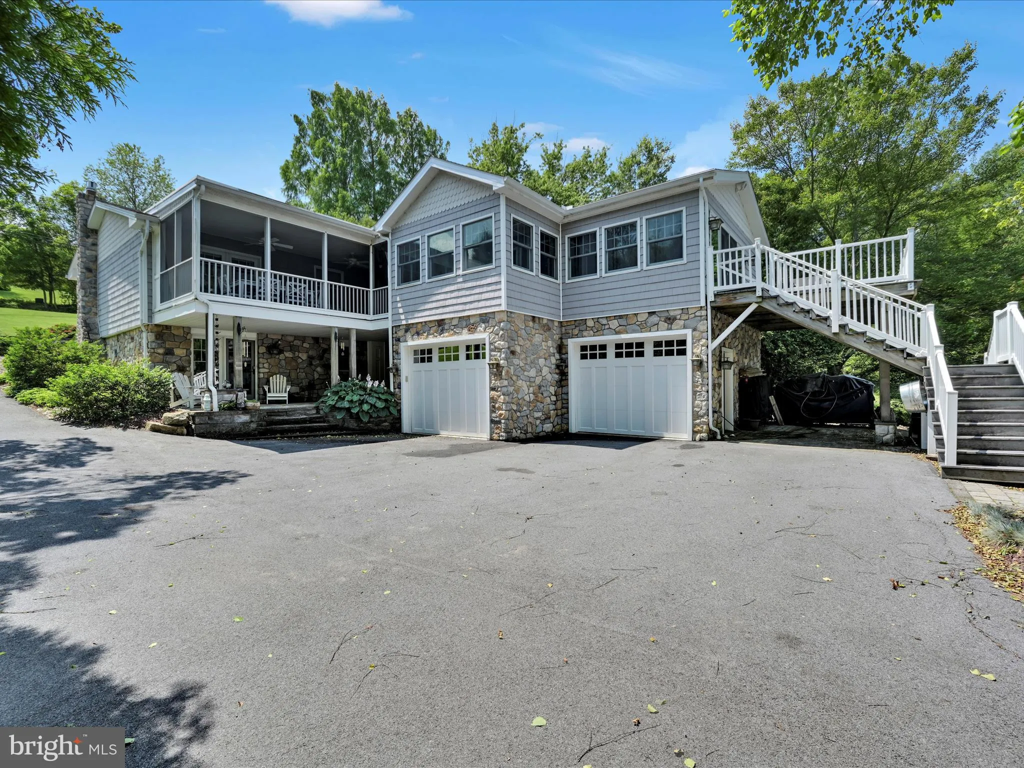 Auburn, Pennsylvania 17922, United States, 6 Bedrooms Bedrooms, ,3 BathroomsBathrooms,Residential,Coming Soon,156872