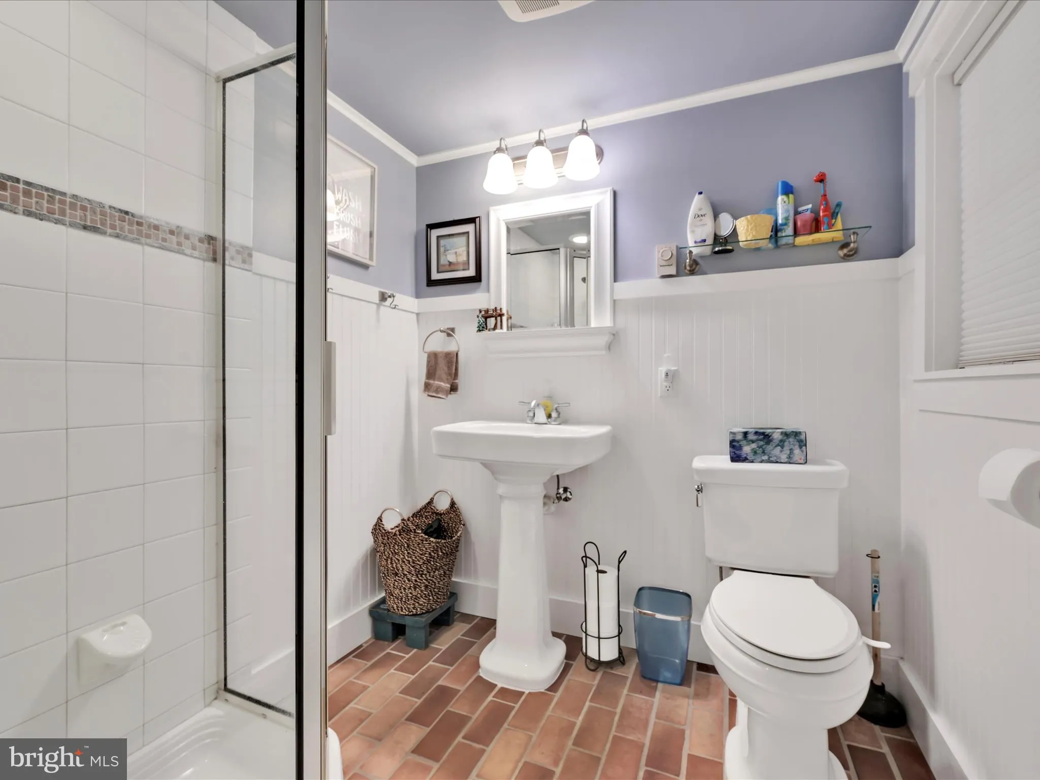 Auburn, Pennsylvania 17922, United States, 6 Bedrooms Bedrooms, ,3 BathroomsBathrooms,Residential,Coming Soon,156872