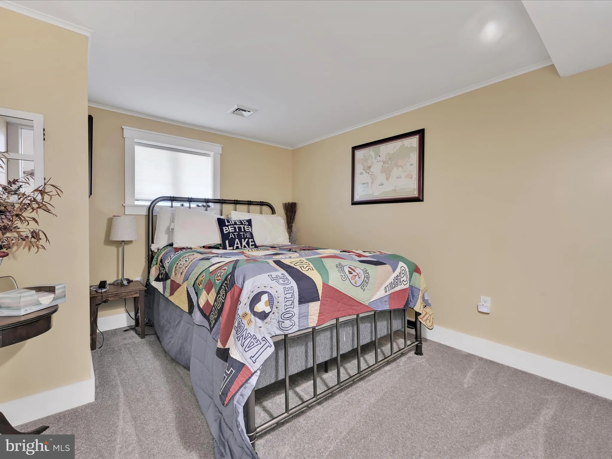 Auburn, Pennsylvania 17922, United States, 6 Bedrooms Bedrooms, ,3 BathroomsBathrooms,Residential,Coming Soon,156872