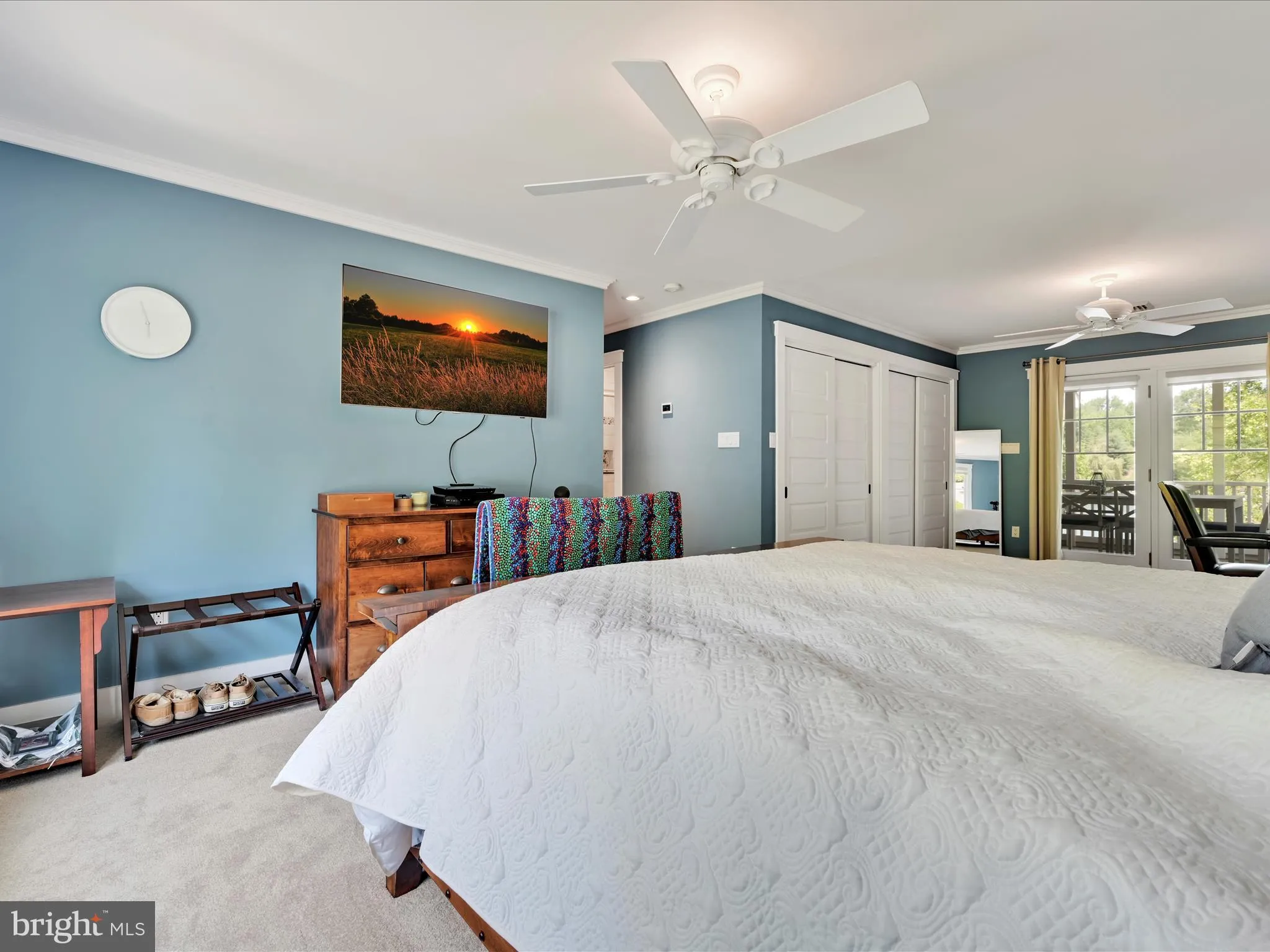 Auburn, Pennsylvania 17922, United States, 6 Bedrooms Bedrooms, ,3 BathroomsBathrooms,Residential,Coming Soon,156872