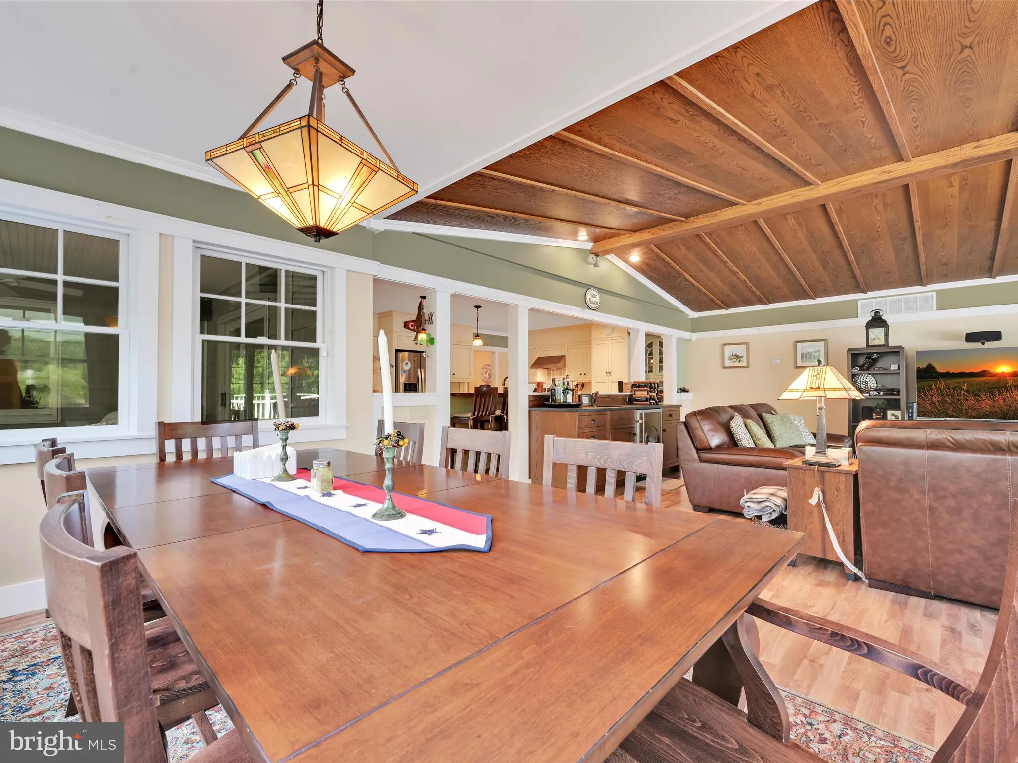 Auburn, Pennsylvania 17922, United States, 6 Bedrooms Bedrooms, ,3 BathroomsBathrooms,Residential,Coming Soon,156872