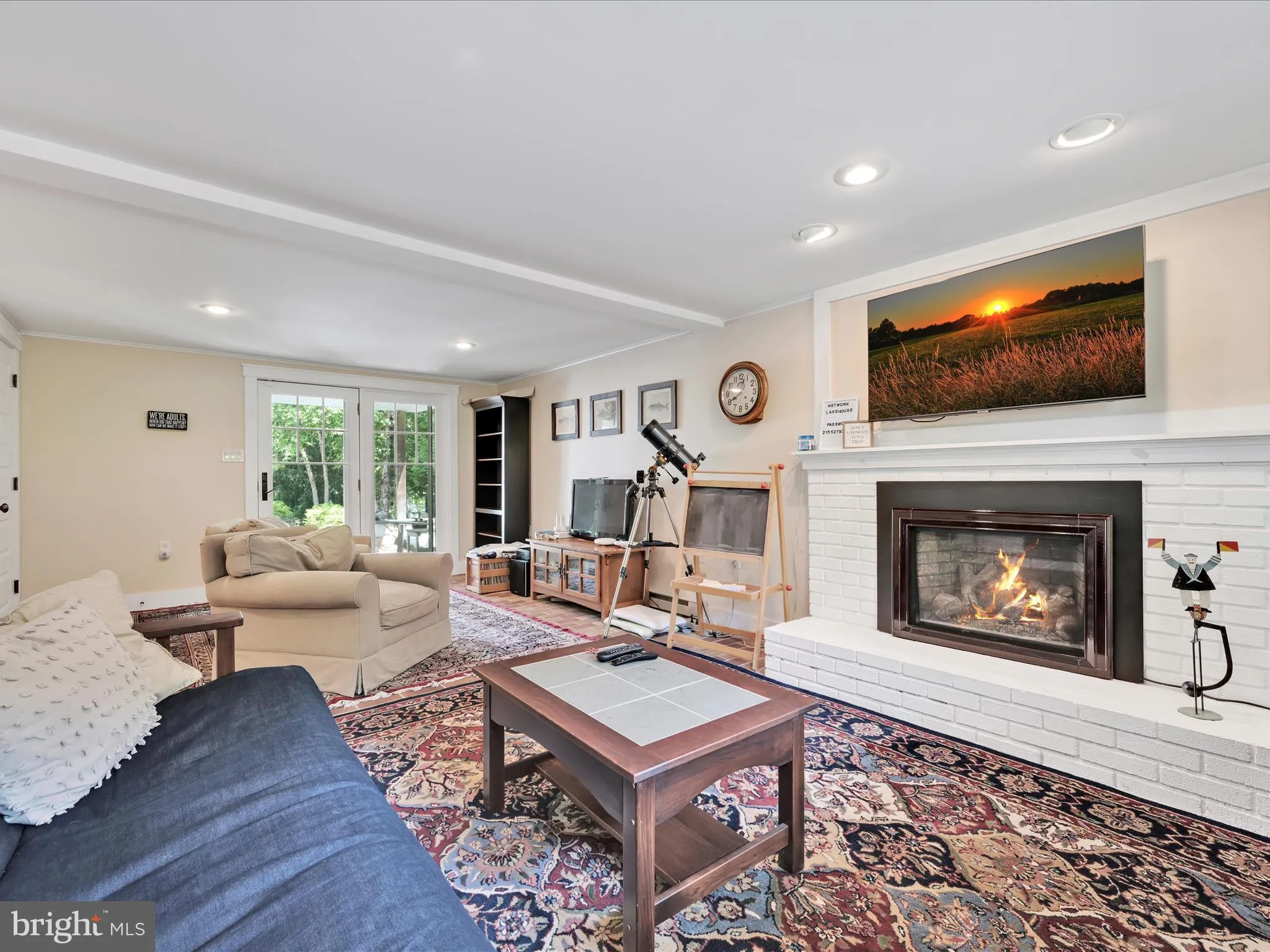 Auburn, Pennsylvania 17922, United States, 6 Bedrooms Bedrooms, ,3 BathroomsBathrooms,Residential,Coming Soon,156872