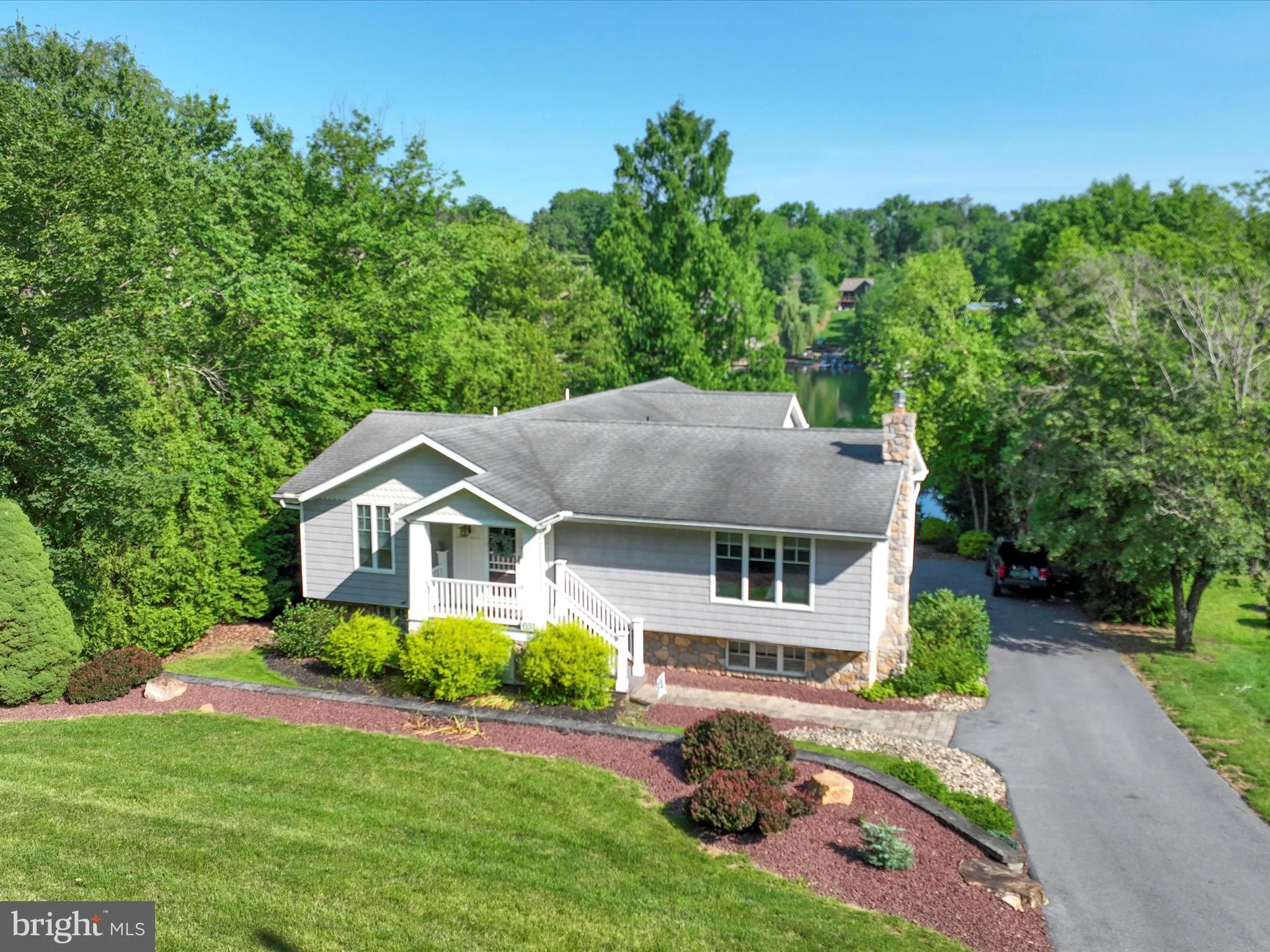 Auburn, Pennsylvania 17922, United States, 6 Bedrooms Bedrooms, ,3 BathroomsBathrooms,Residential,Coming Soon,156872