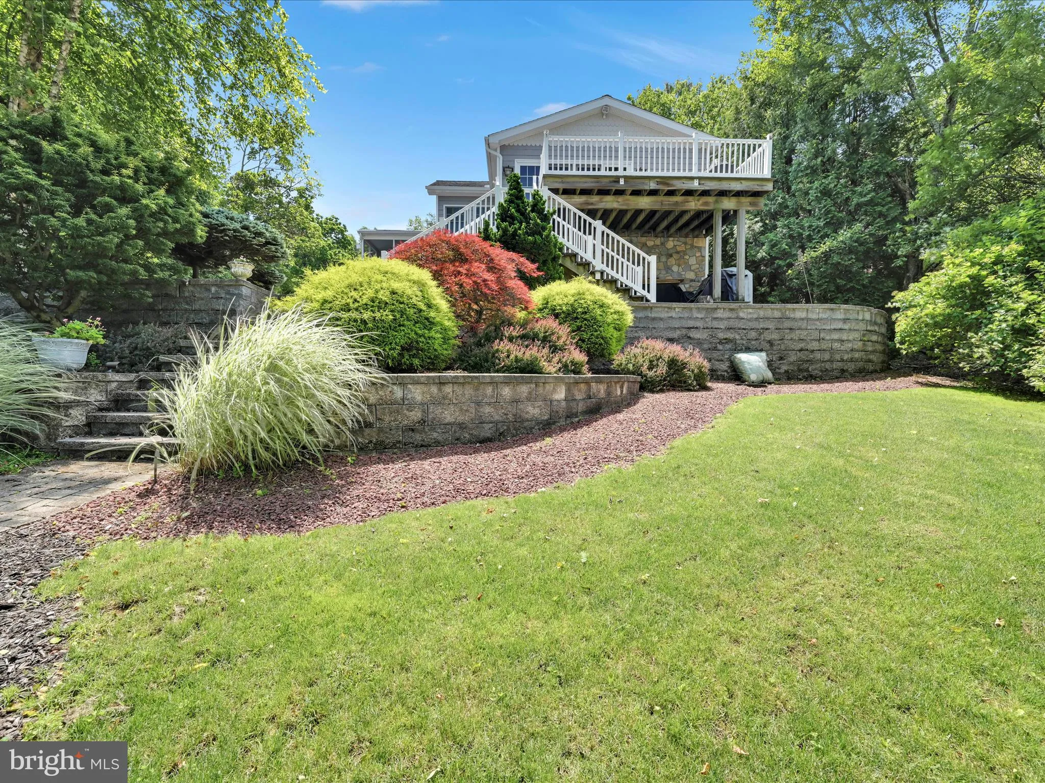 Auburn, Pennsylvania 17922, United States, 6 Bedrooms Bedrooms, ,3 BathroomsBathrooms,Residential,Coming Soon,156872